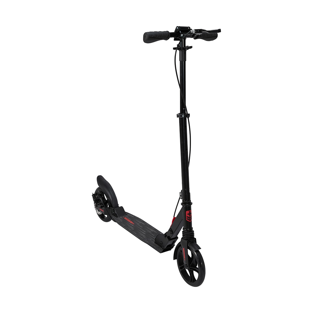 Electric scooter hot sale kmart