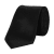 kmart mens tie