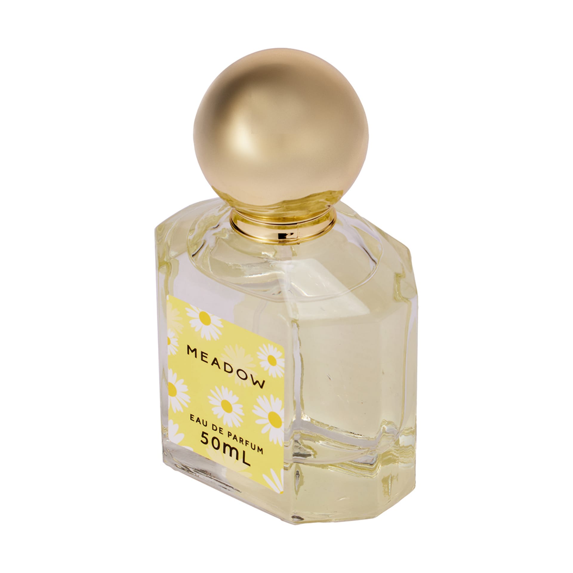 OXX Fragrance Meadow Eau De Parfum Kmart