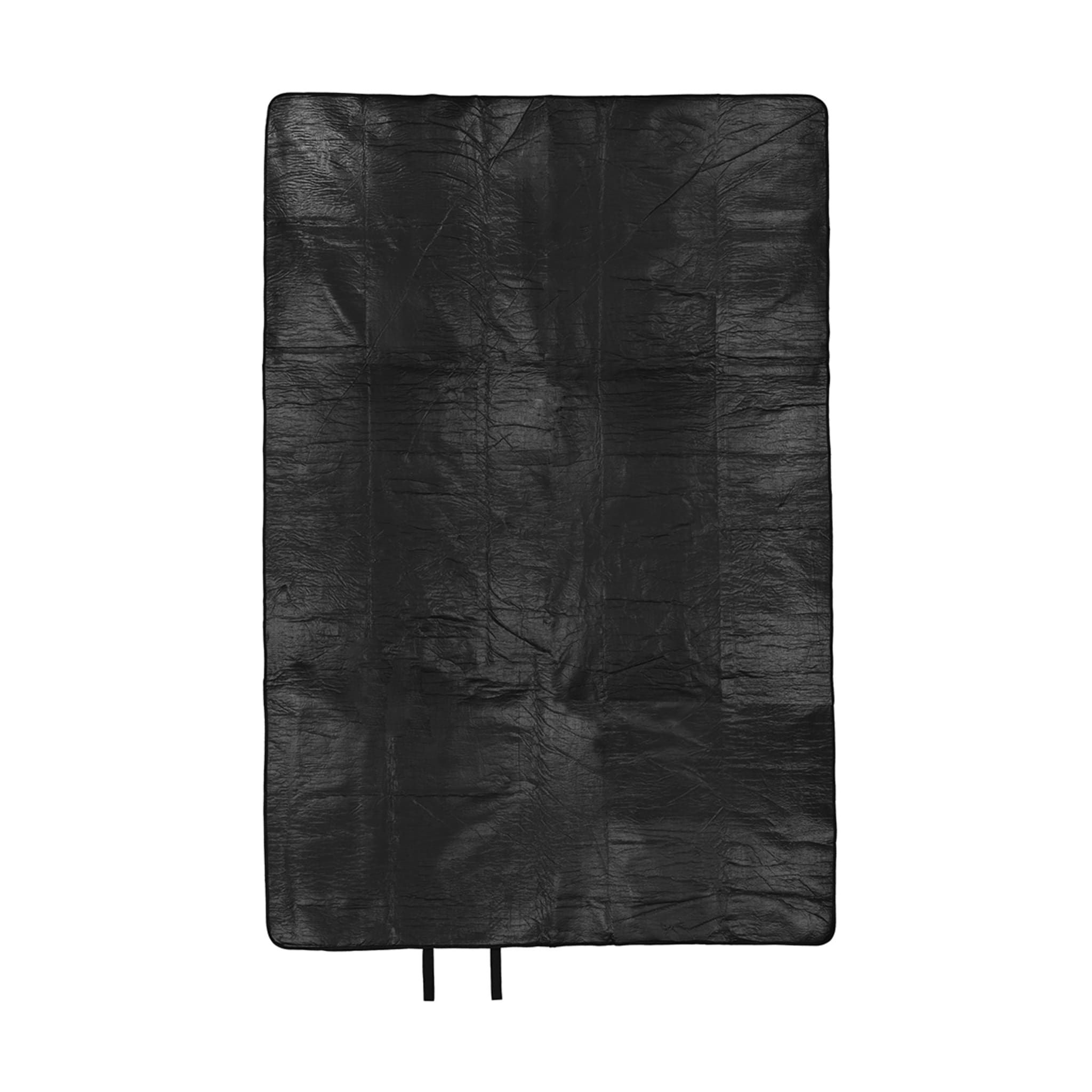 Picnic Rug Extra Large Kmart