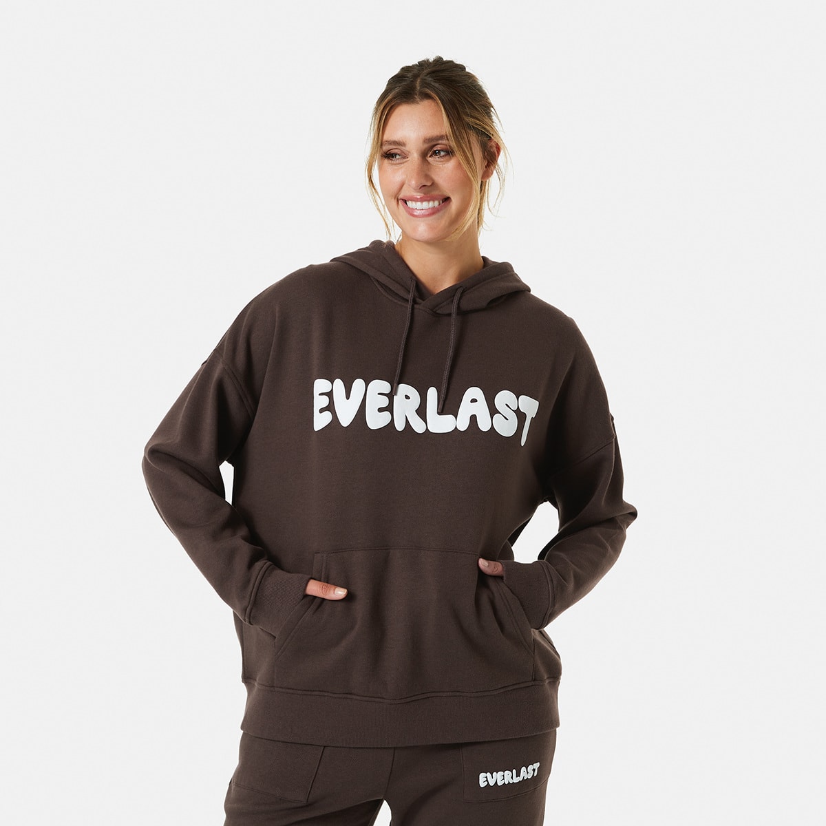 Everlast zara hoodie Outlet
