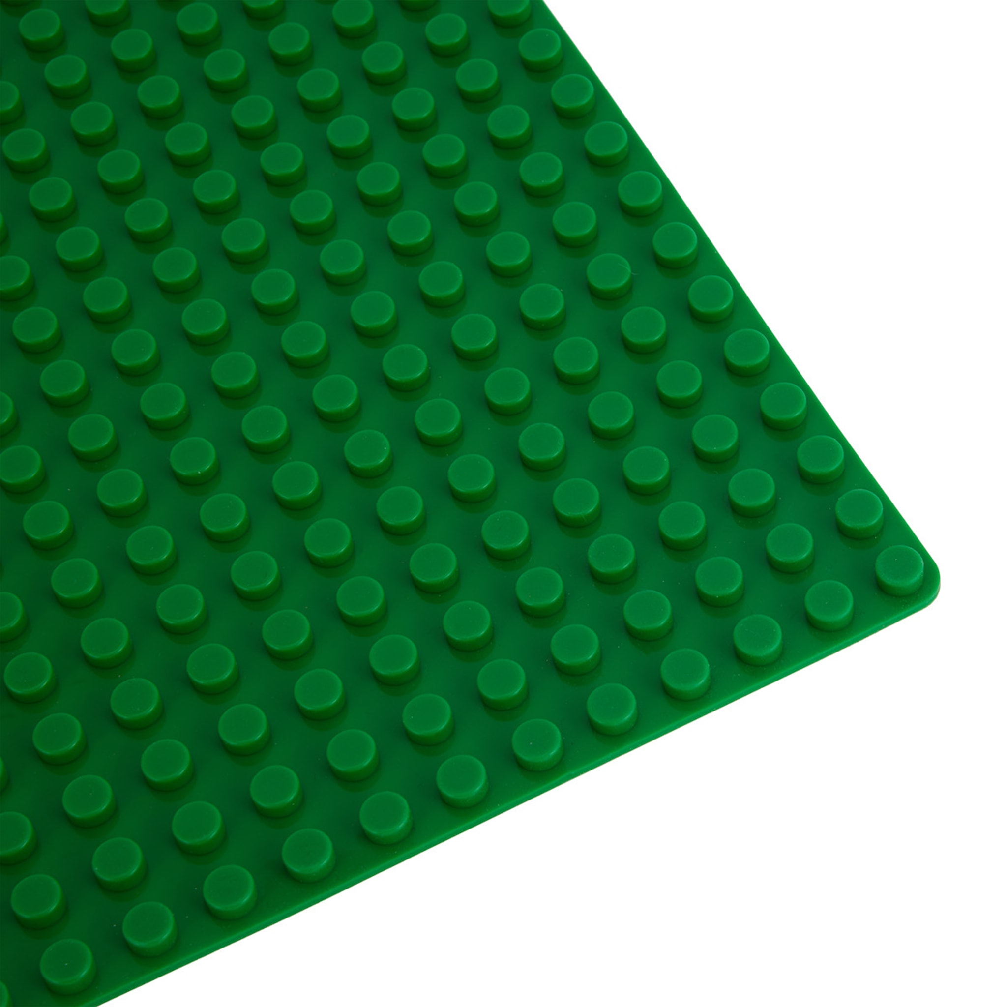 Construction Roll Mat Kmart