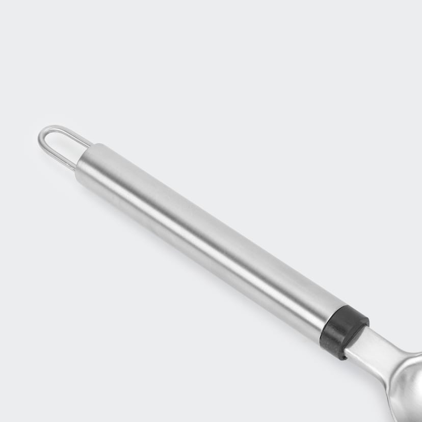 Ice Cream Scoop Kmart