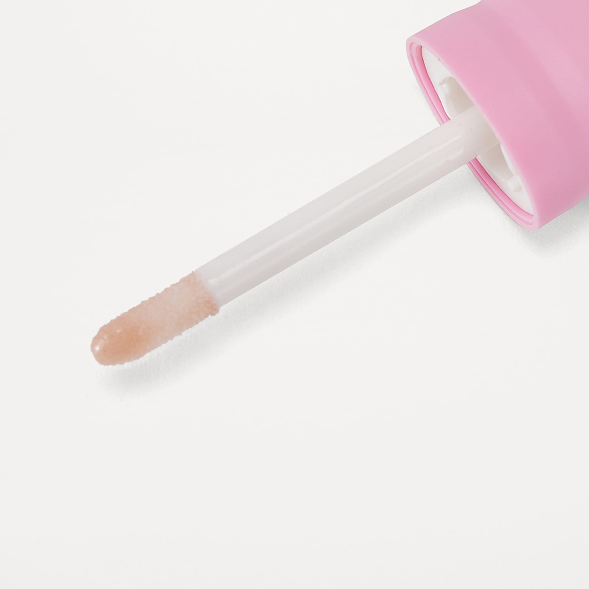 OXX Cosmetics Lip Kit - Plumping Care Edit - Kmart