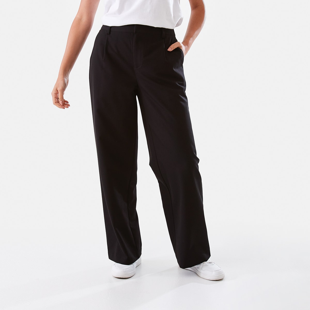 Kmart track best sale pants ladies