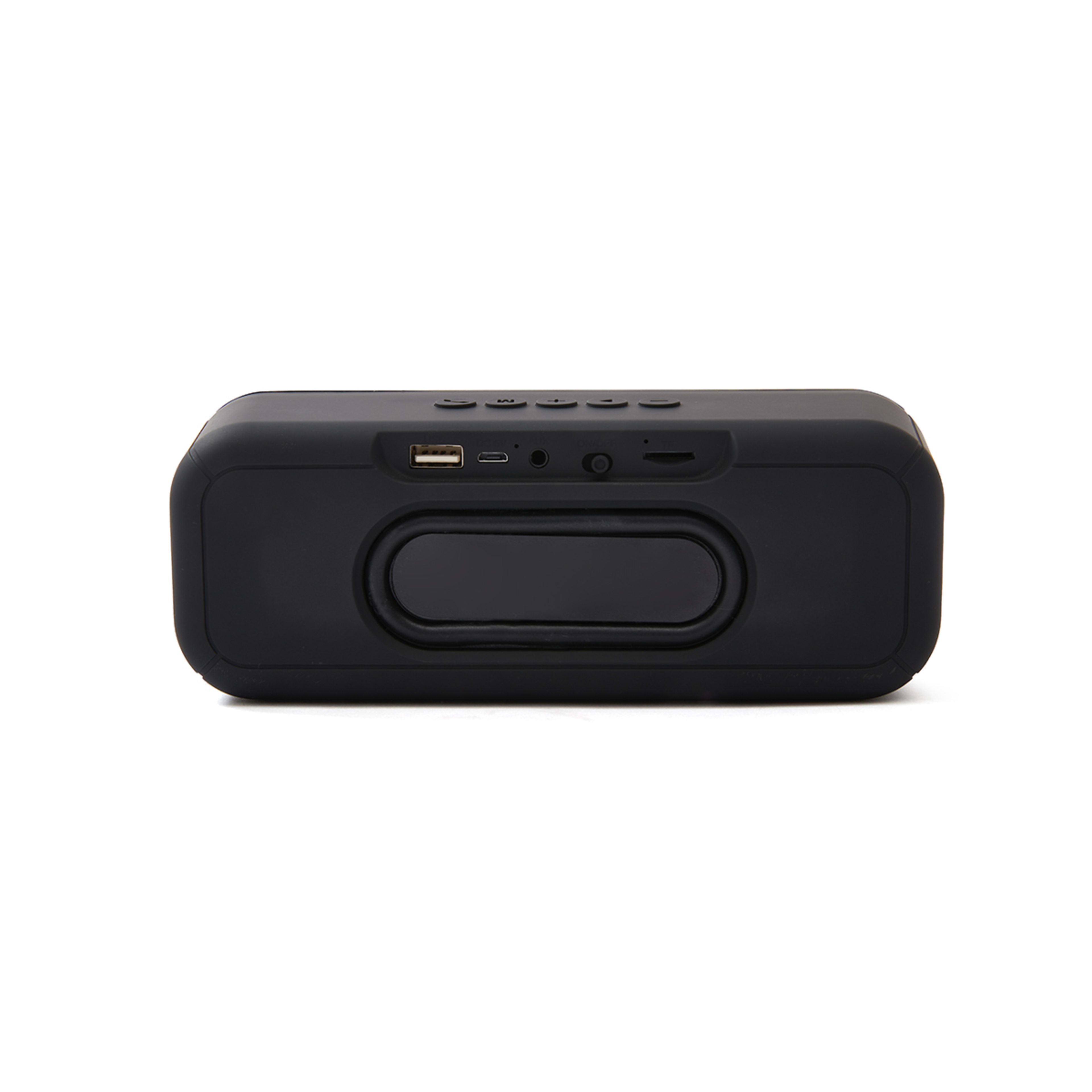 7 Bluetooth Light Up Speaker, 7 of 10