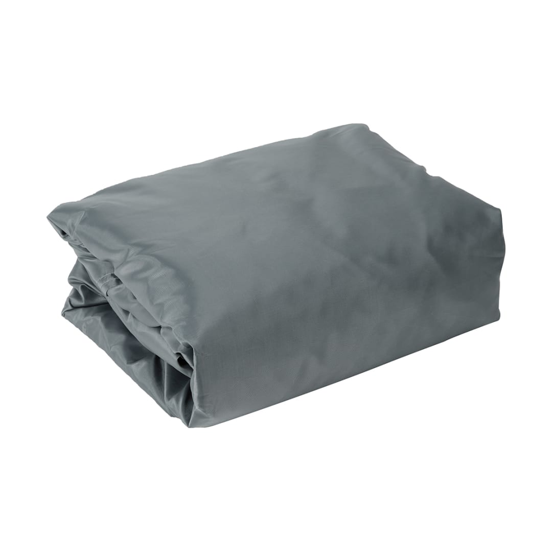 Large Car Cover Kmart