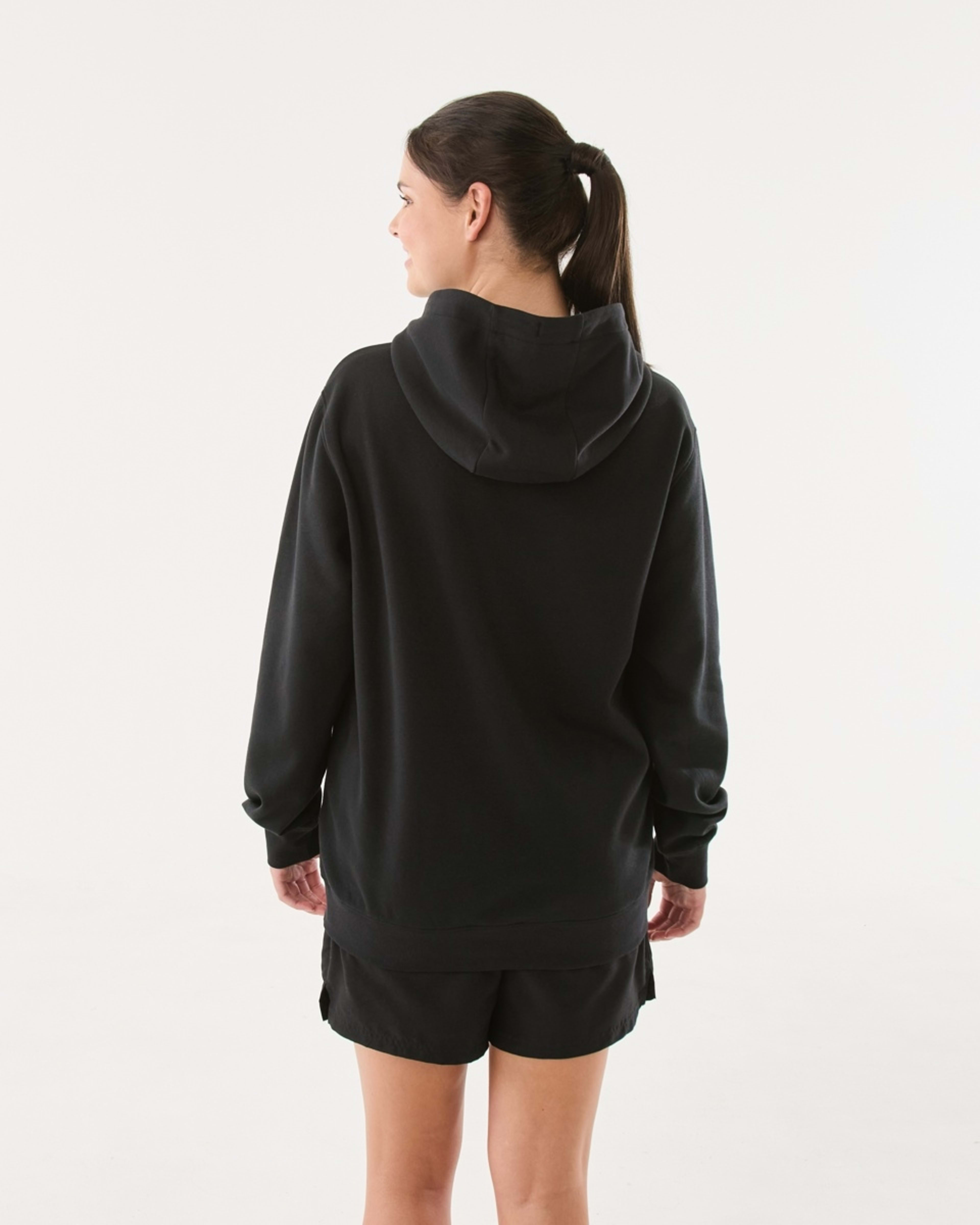 3 Official AFL Adult Hoodie Port Adel, 3 of 7