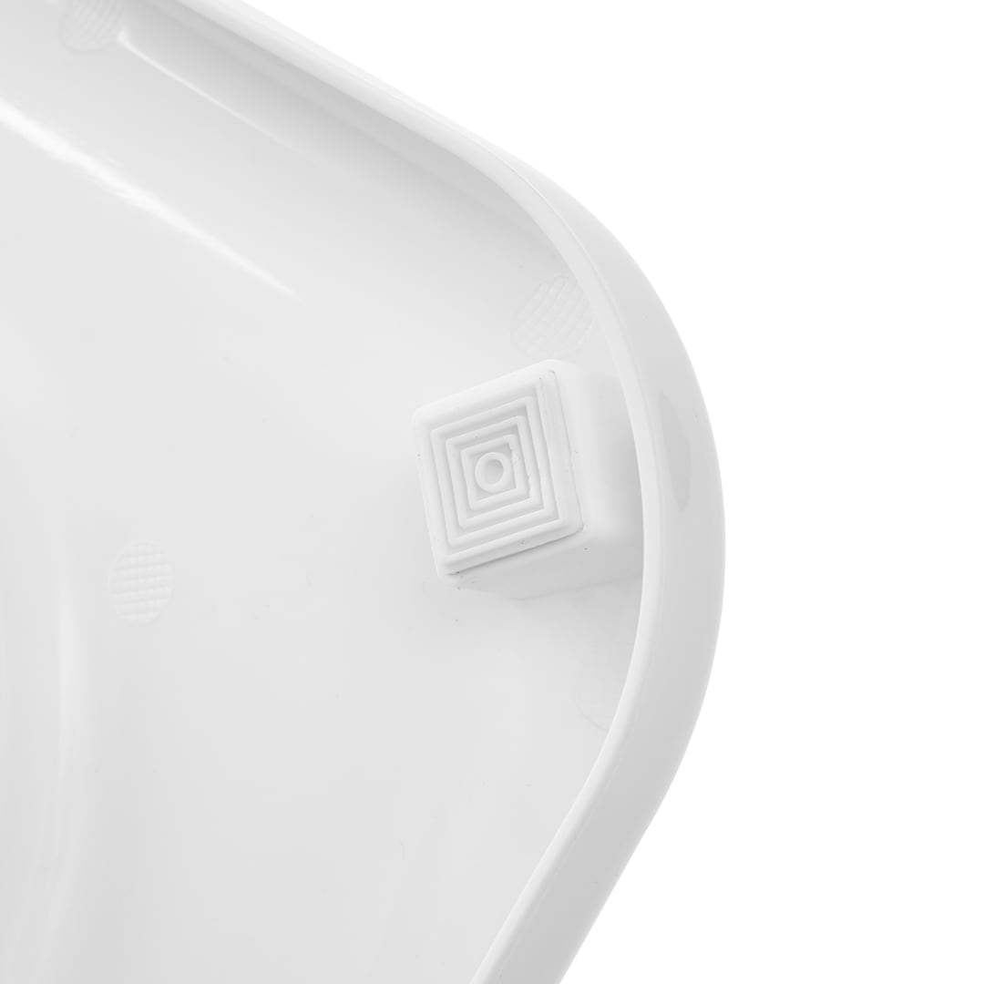 Toilet Training System Kmart