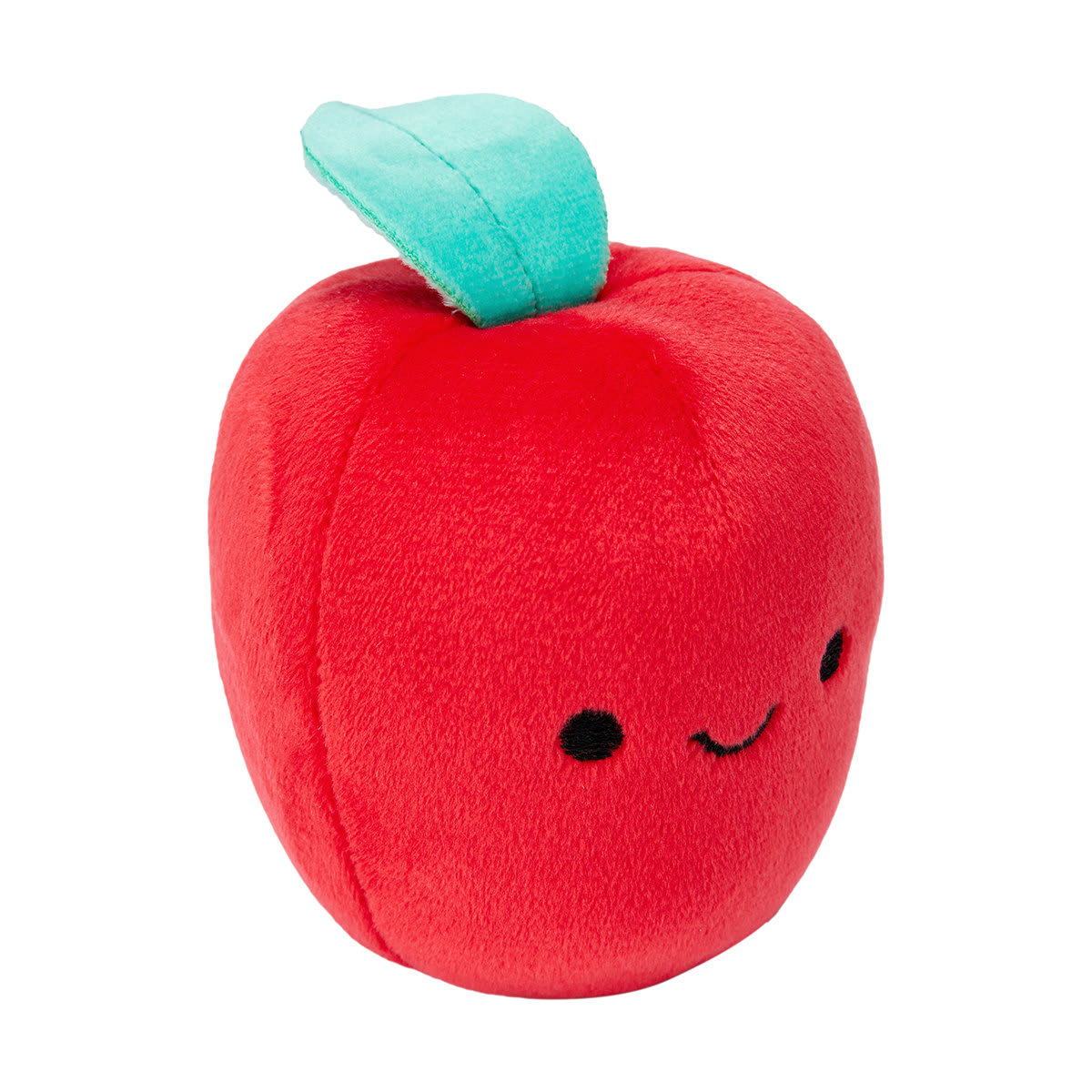 My First Plush Picnic Set Kmart