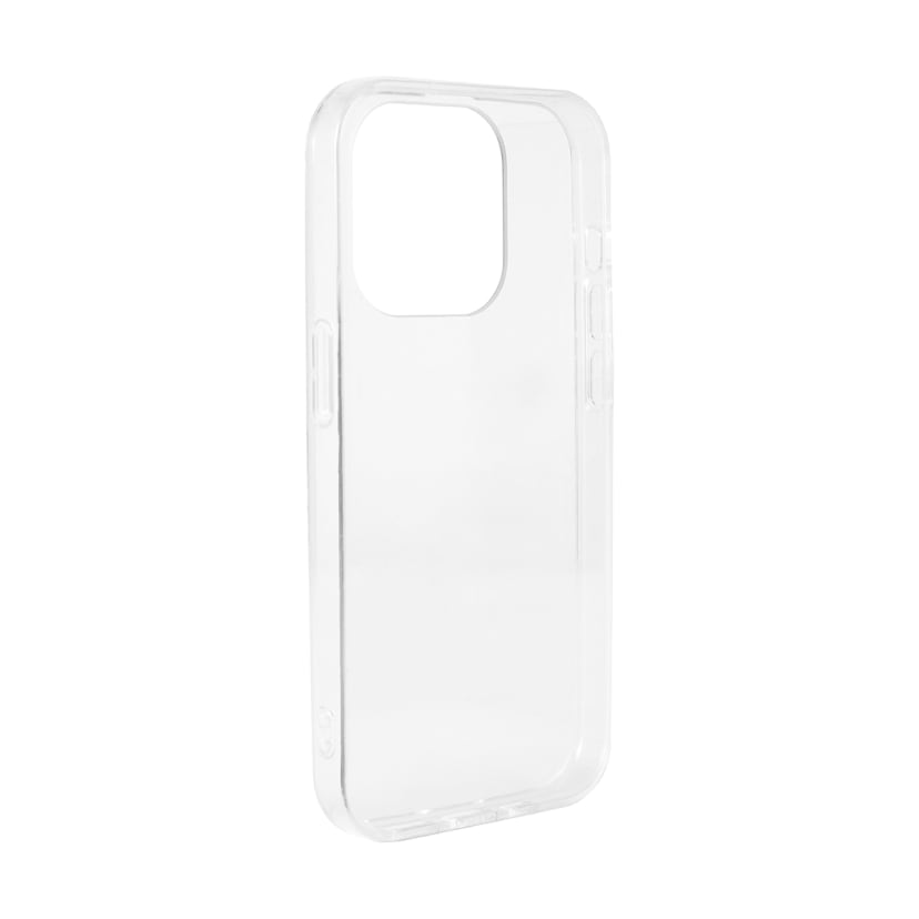 iPhone 14 Pro Case Clear Kmart NZ