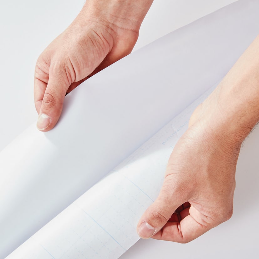 Self Adhesive Removable Wallpaper Green Panel Kmart