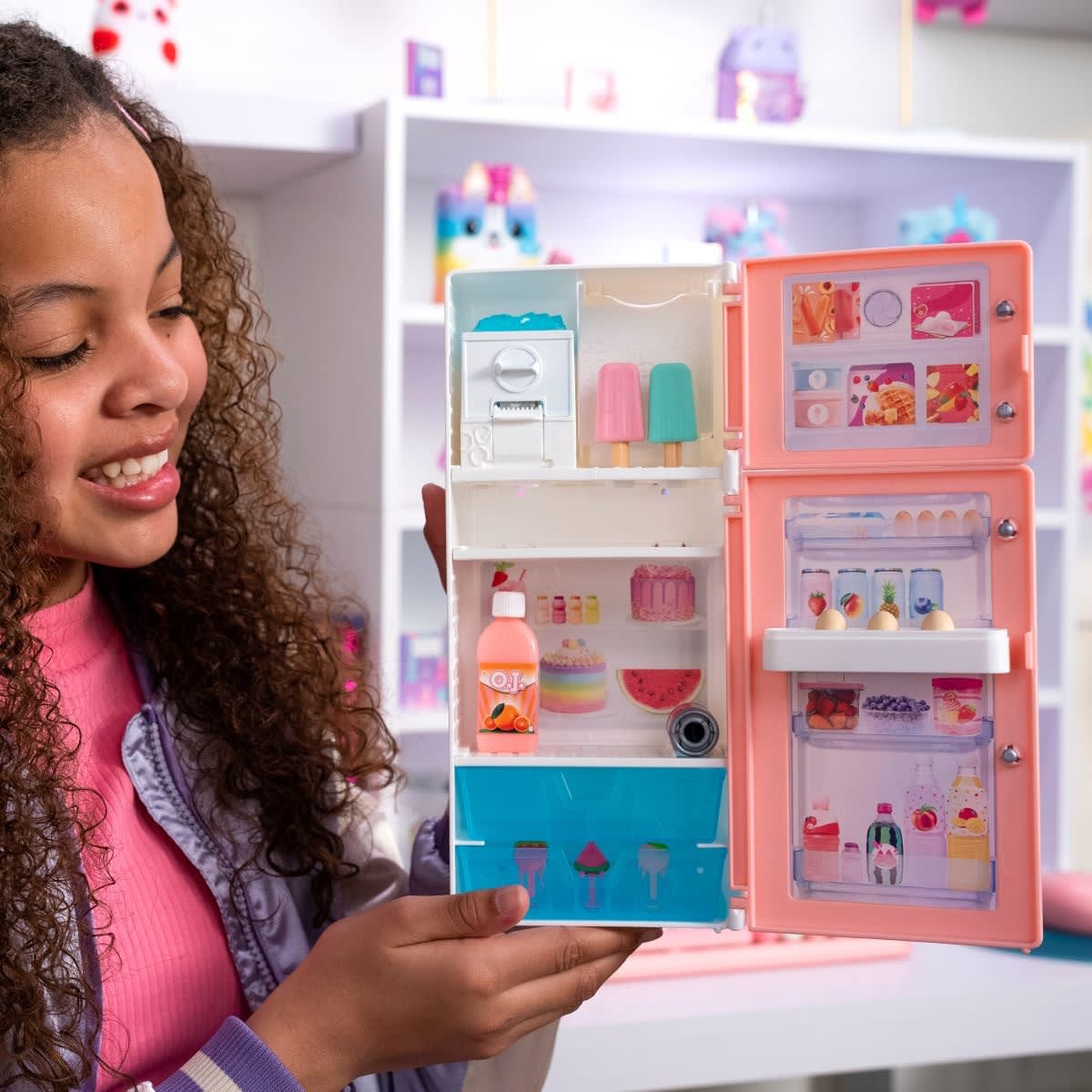 301 Moved Permanently