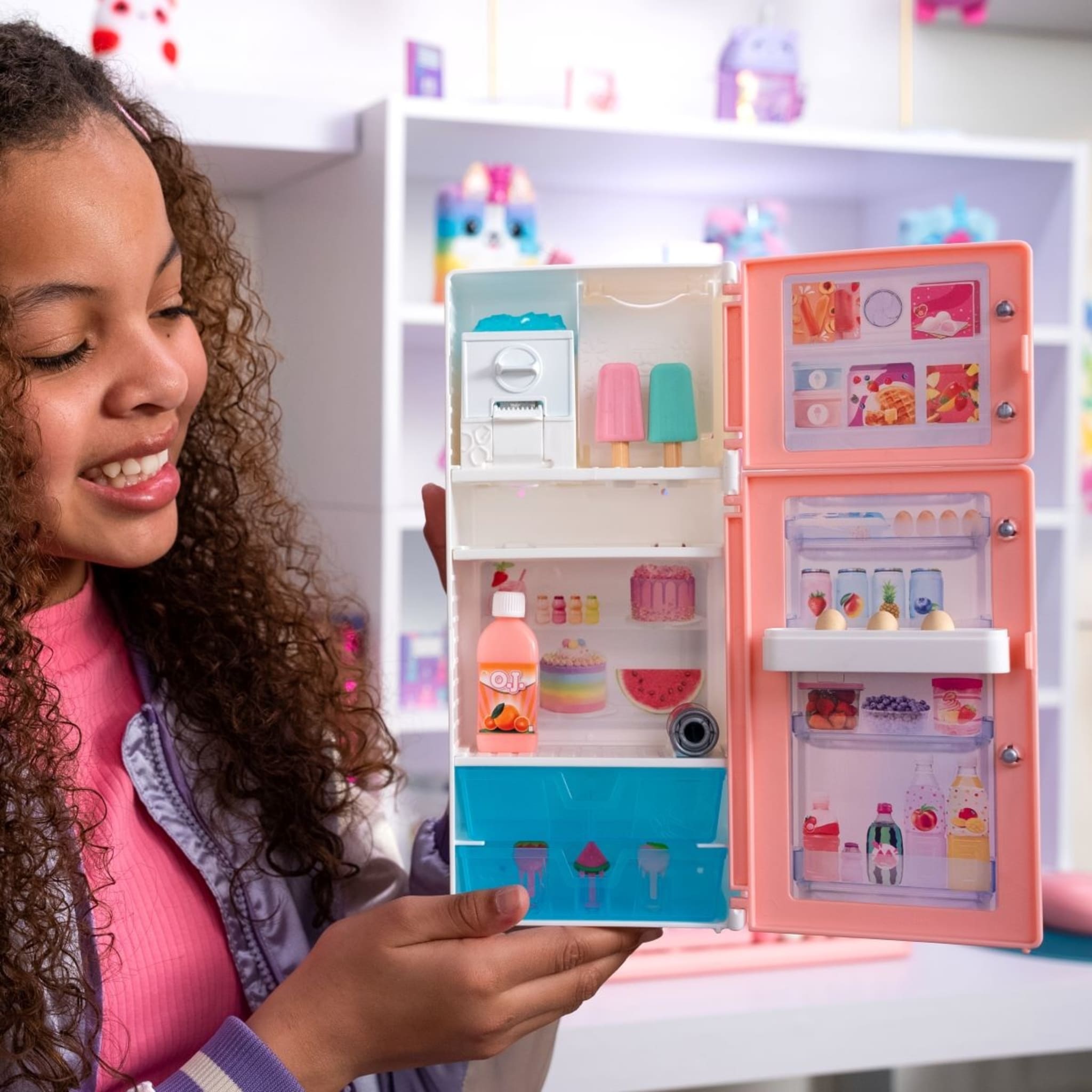 301 Moved Permanently