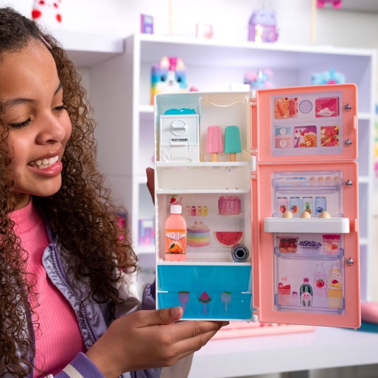 301 Moved Permanently