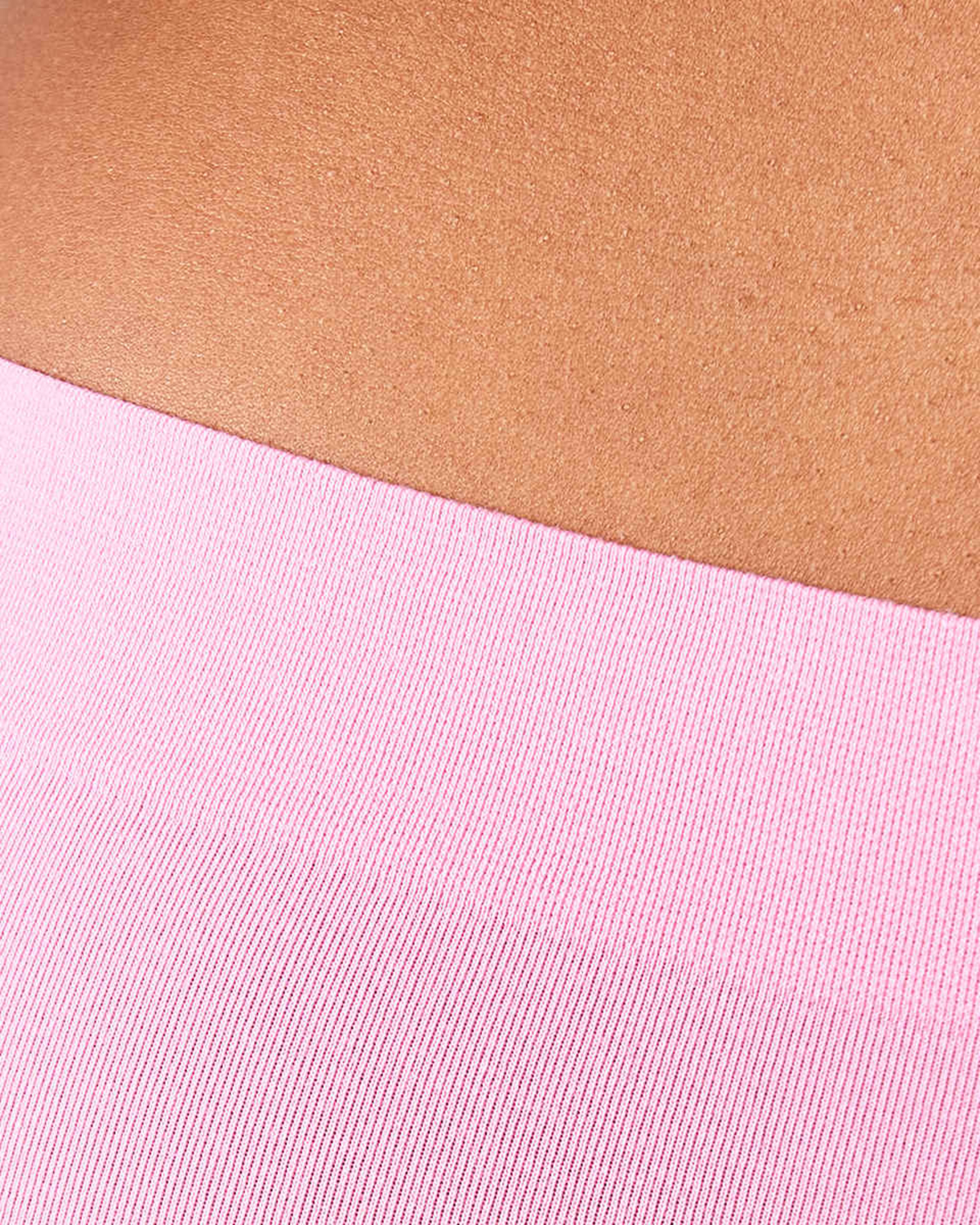 8 3 Pack Seamfree Cotton Full Briefs Sc Ba Sp, 8 of 8