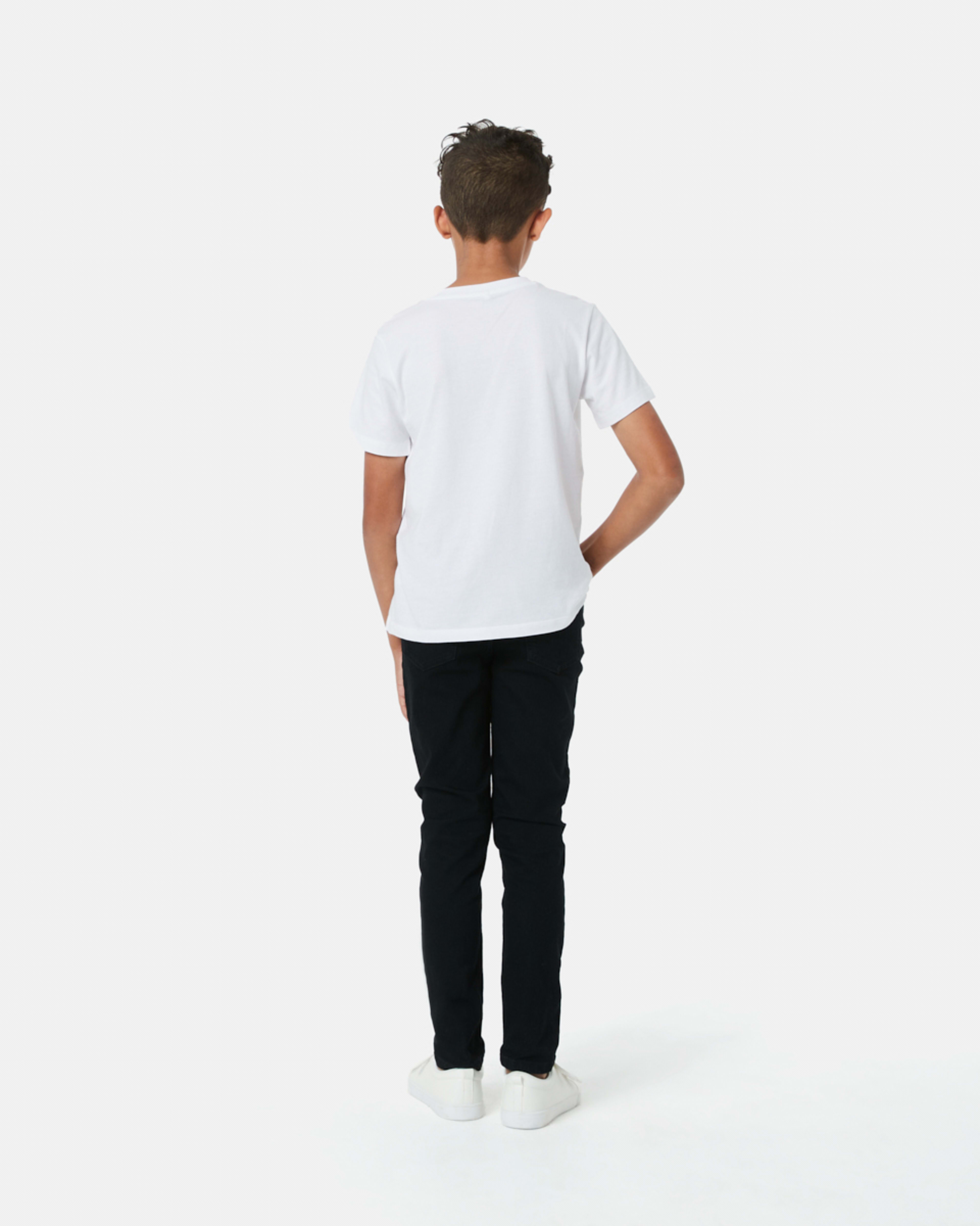 Slim fit Jeans - Kmart