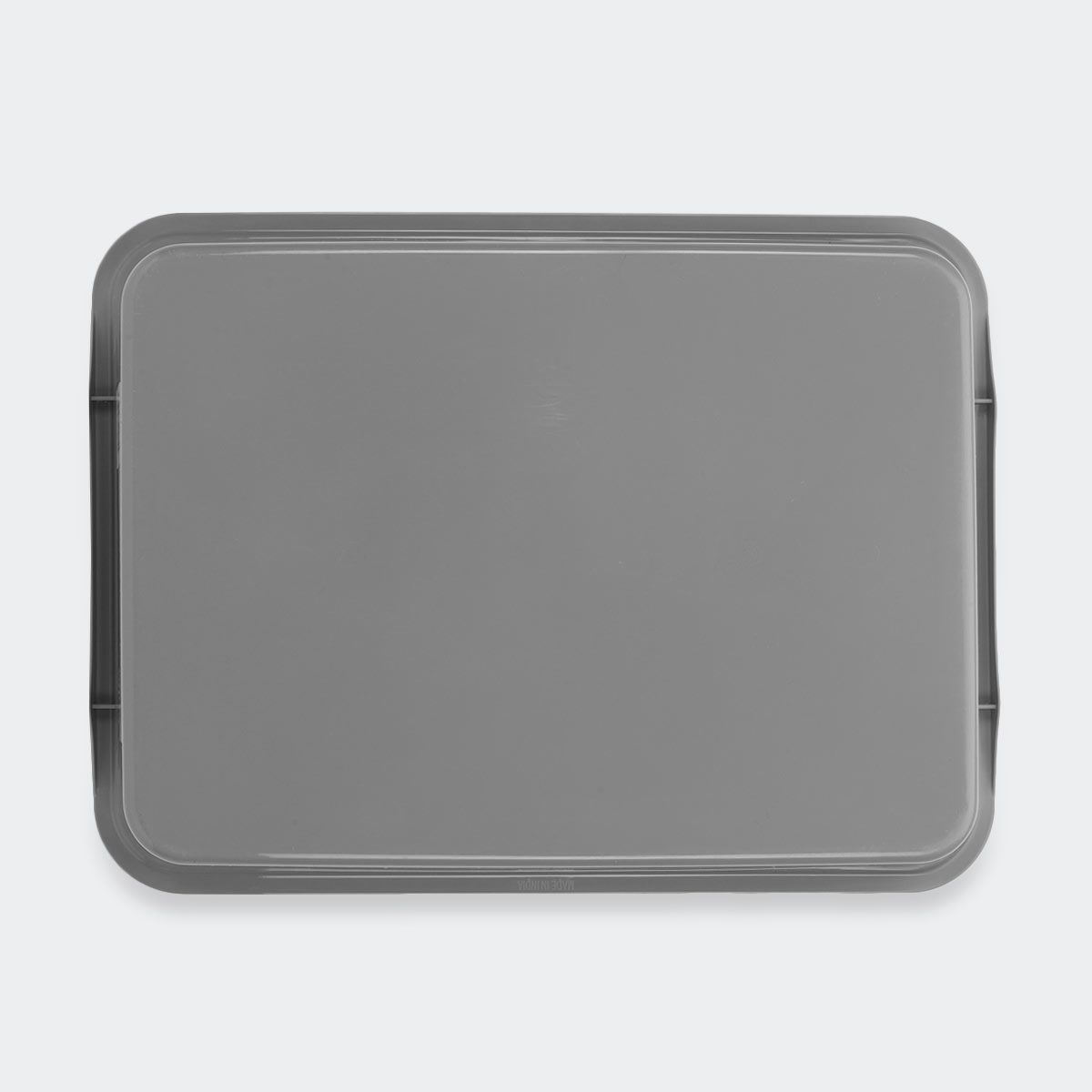 Cat Litter Tray Plastic Kmart