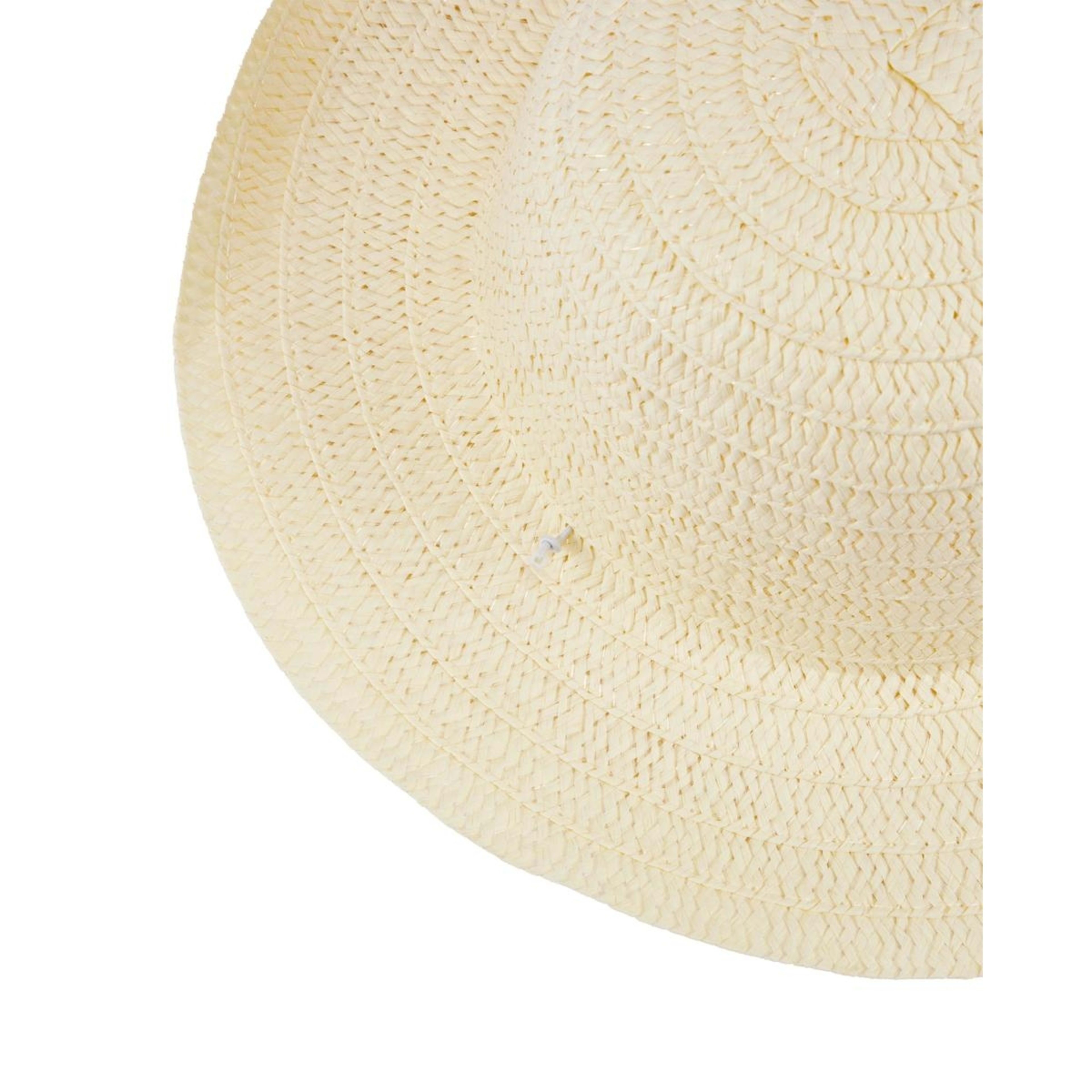 2 Easter Craft Bonnet, 2 of 3