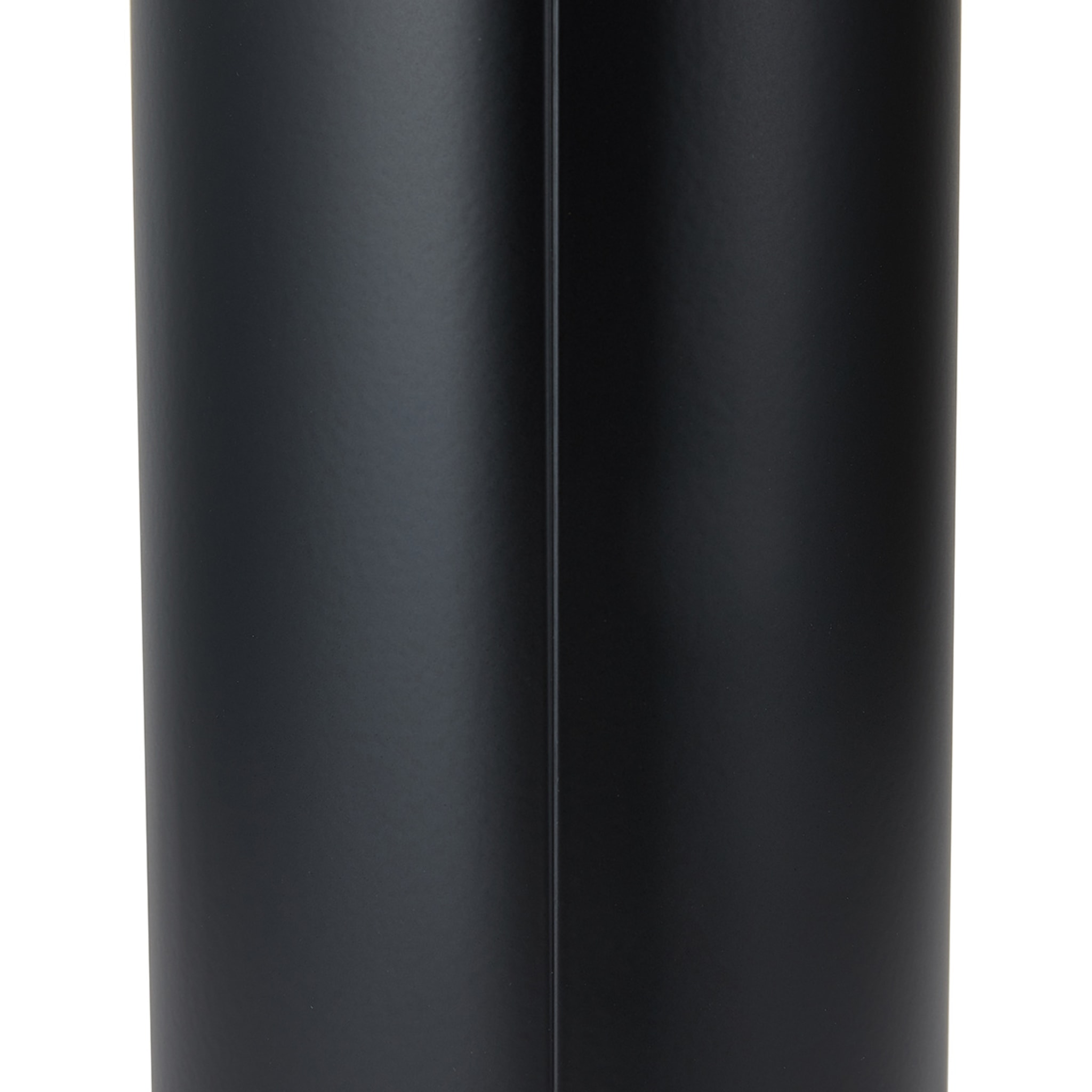 Toilet Roll Holder Black Kmart