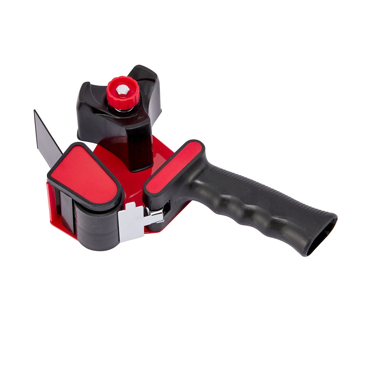 Packaging Tape Gun Dispenser Kmart