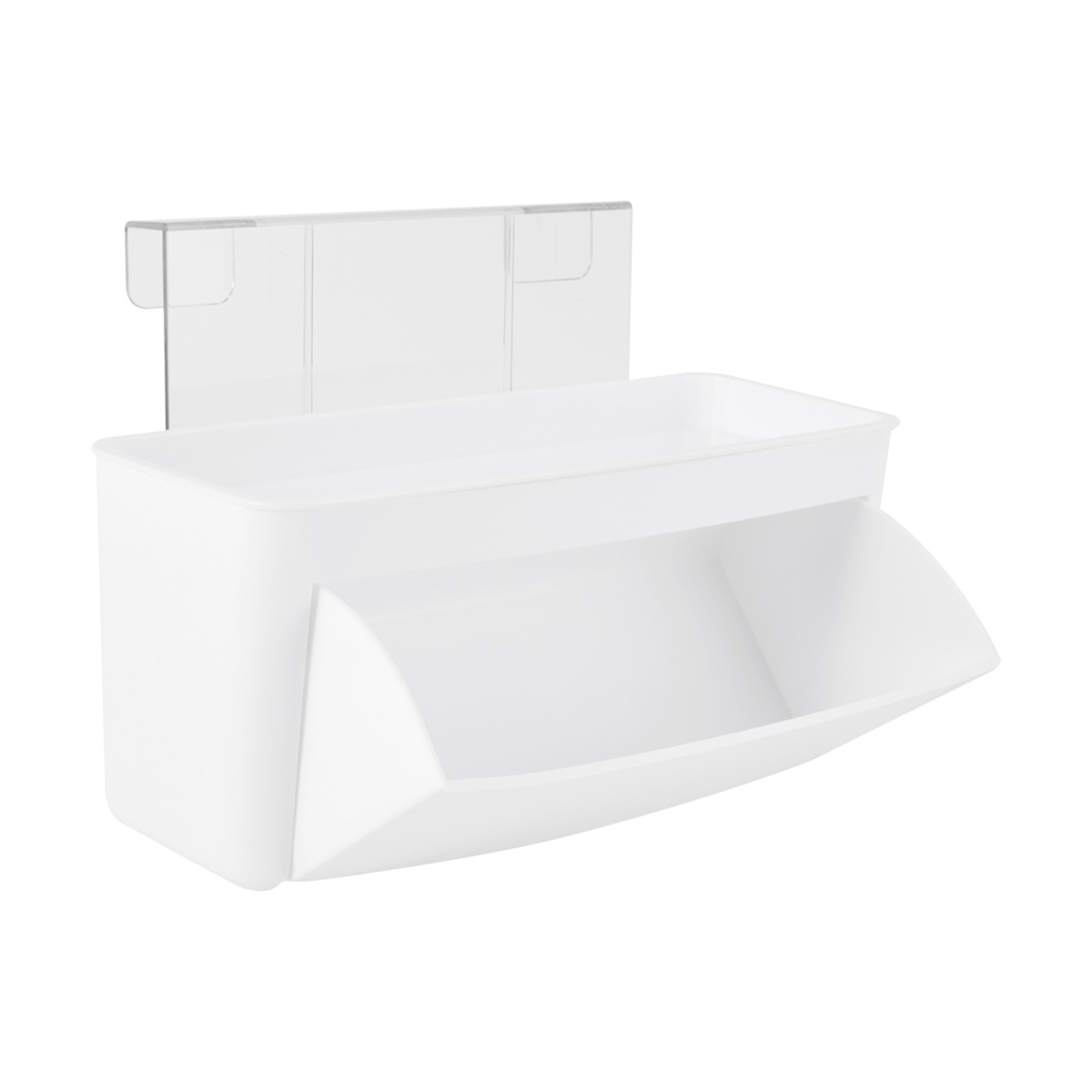 5 Over the Door Tablet Organiser, 5 of 8
