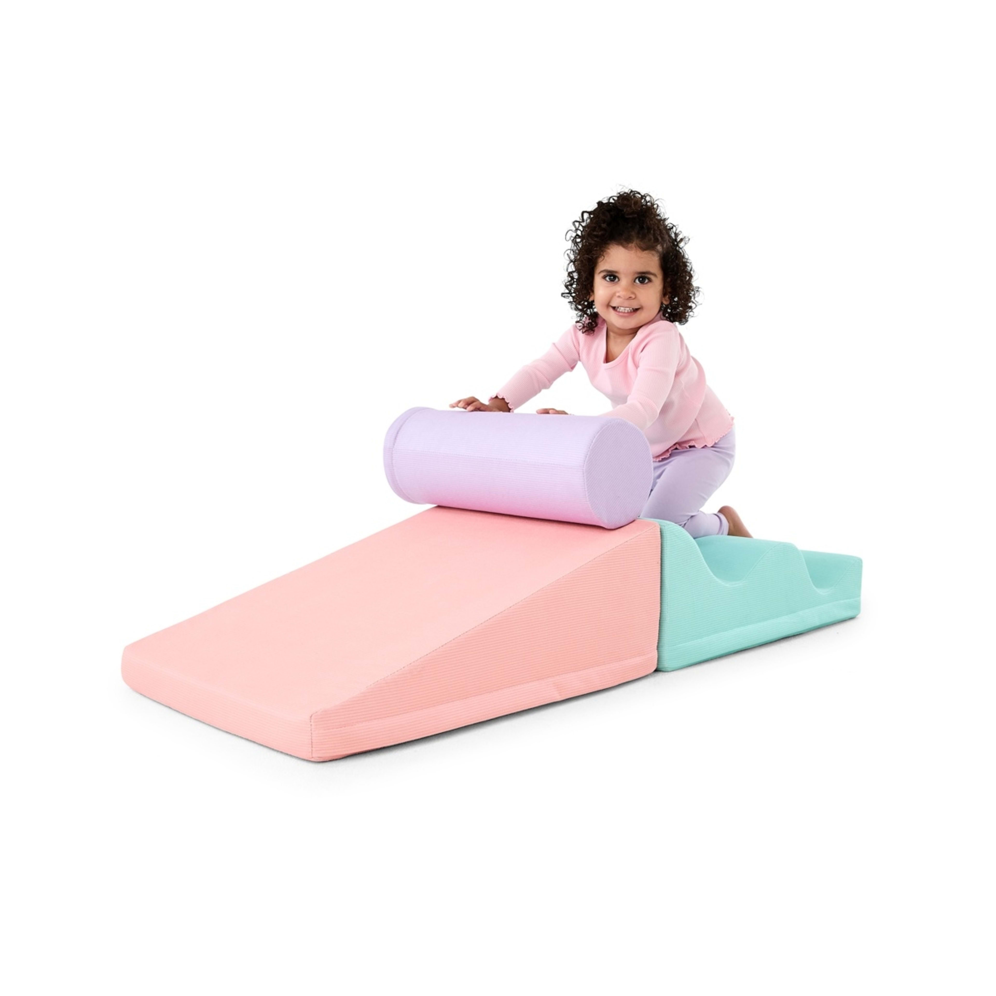 1 Soft Play Wave Set, 1 of 6