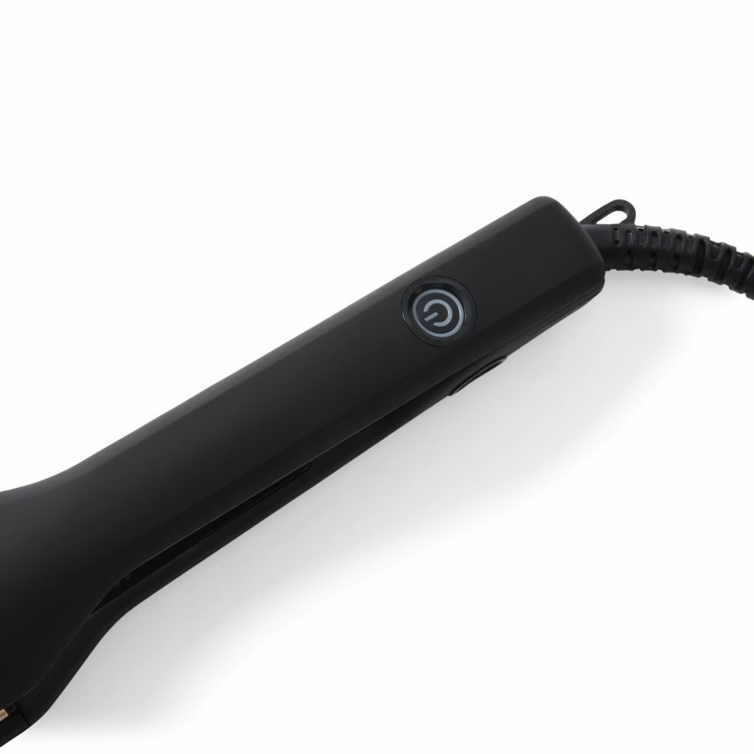 Wide Plate Straightener Kmart