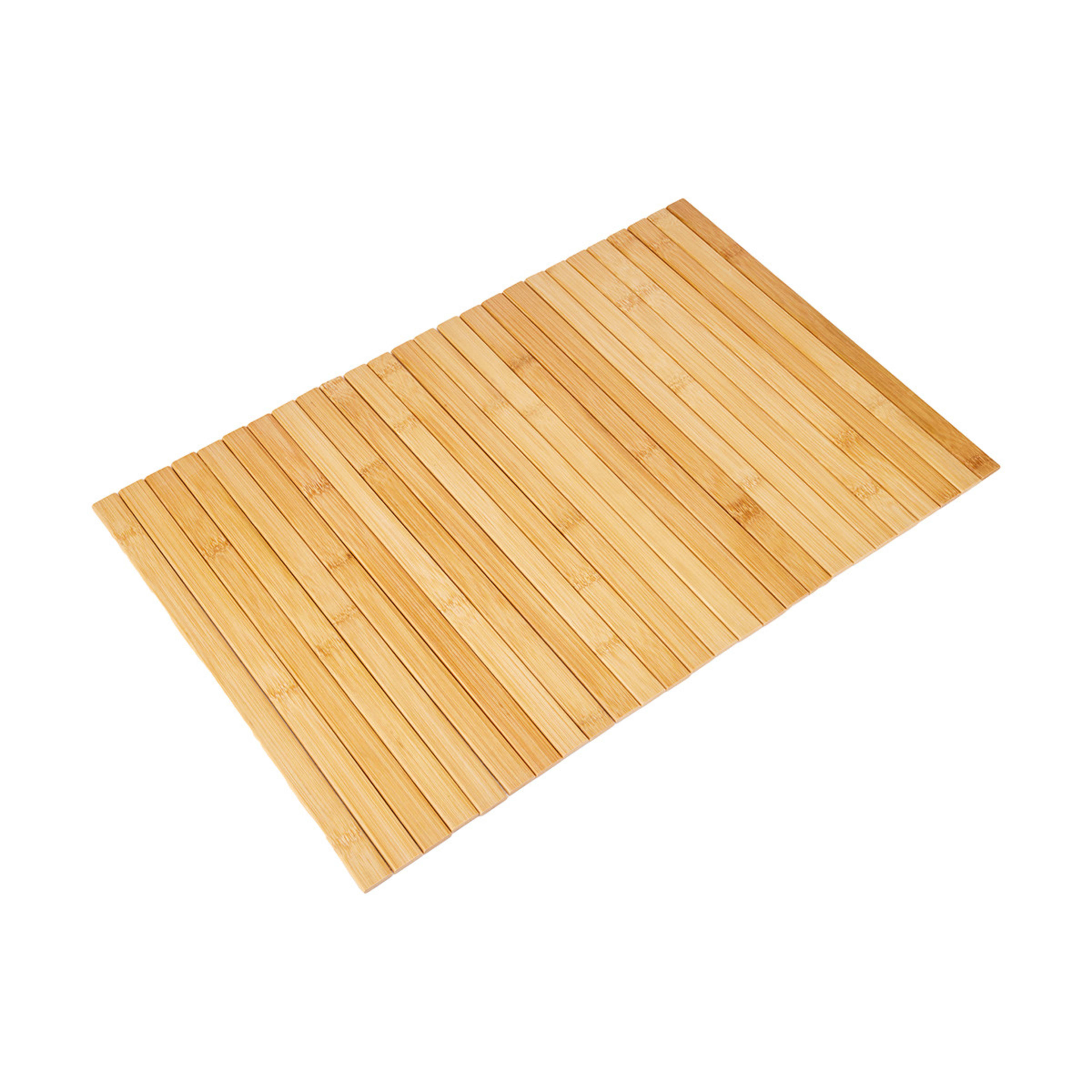2 Bamboo Couch Tray, 2 of 10