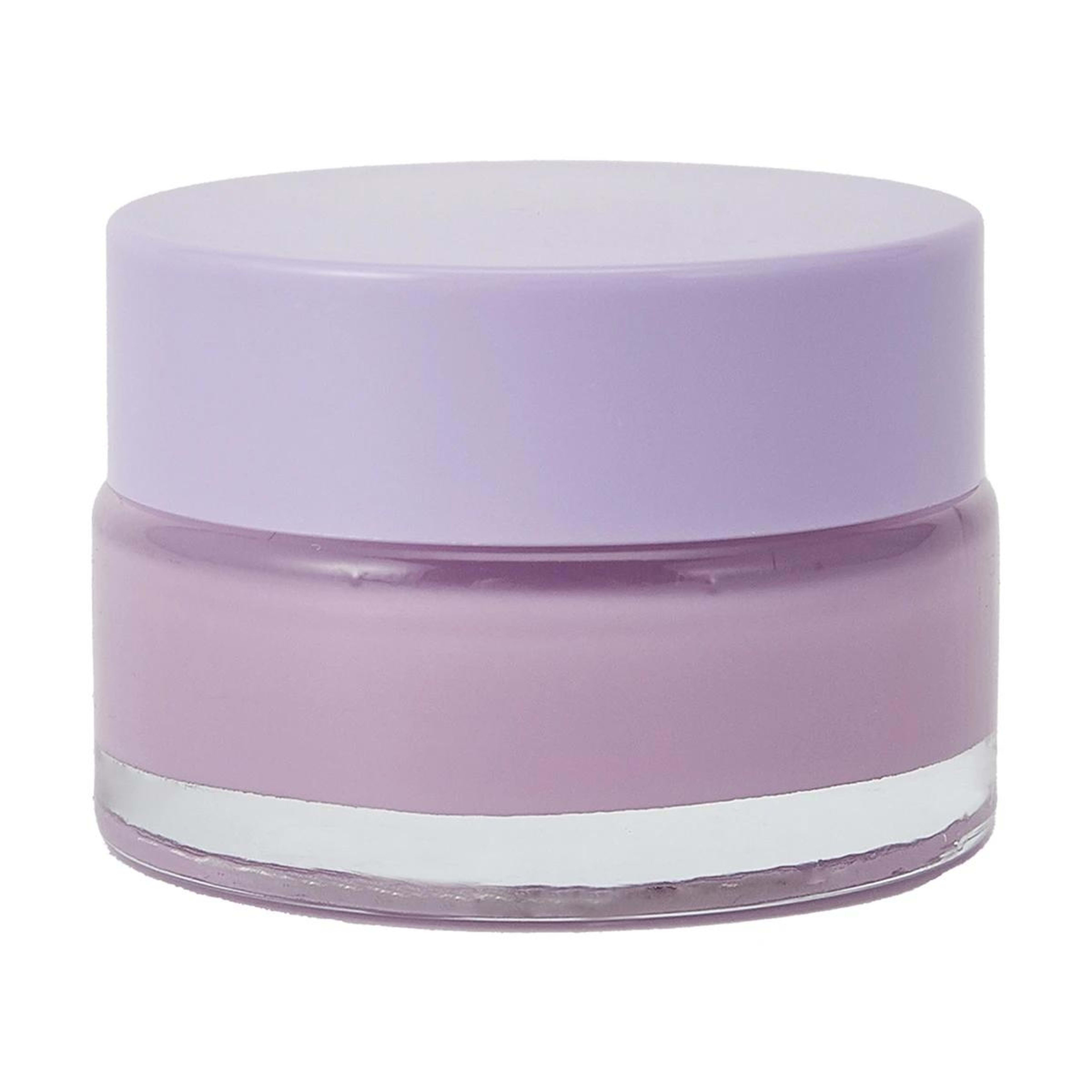 4 Overnight Lip Mask 20ml - Lavender Oil, 4 of 7