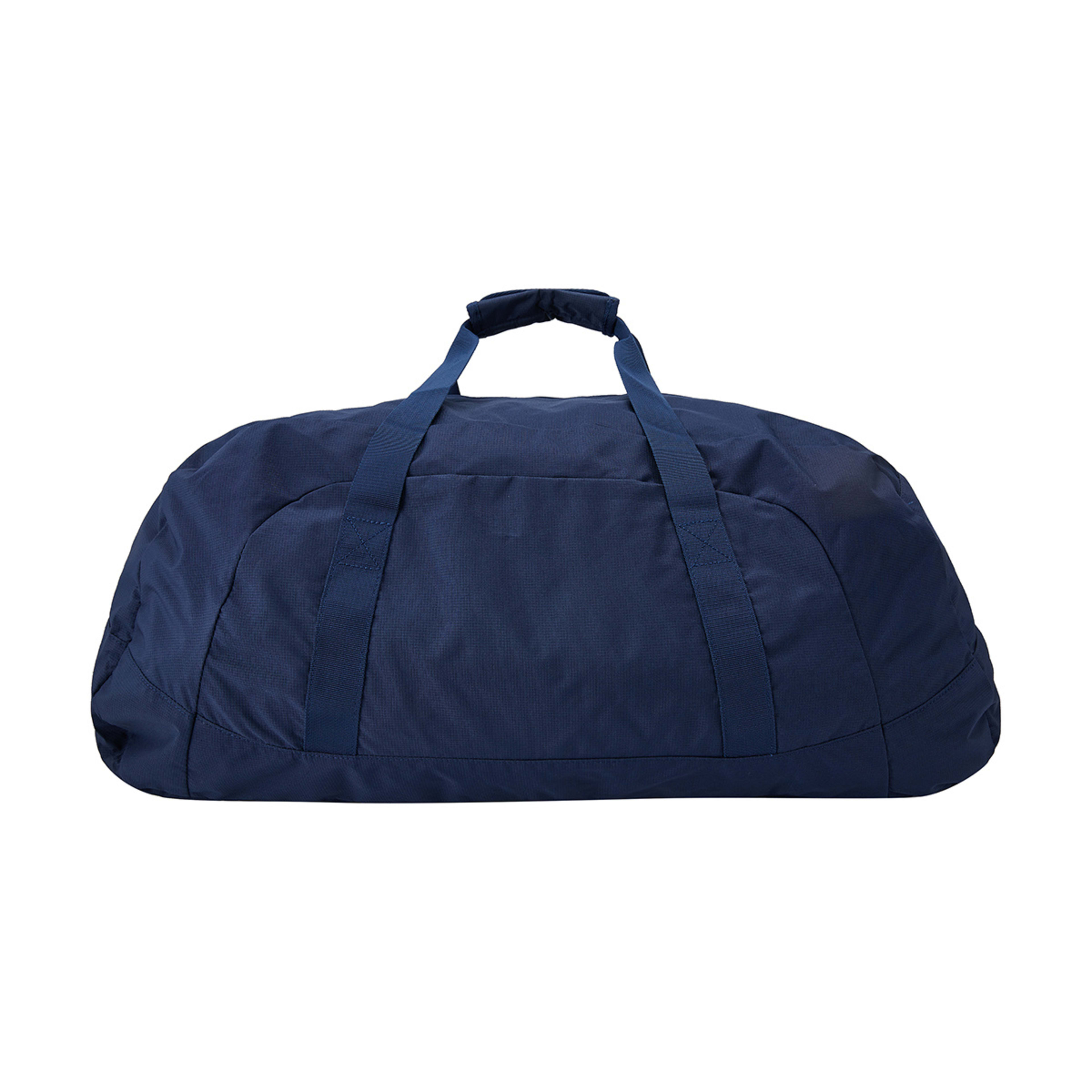 90l-large-duffle-bag-kmart