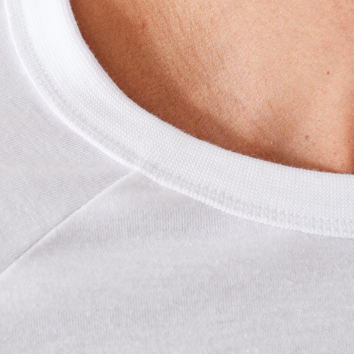 Long Sleeve Thermal Top Kmart