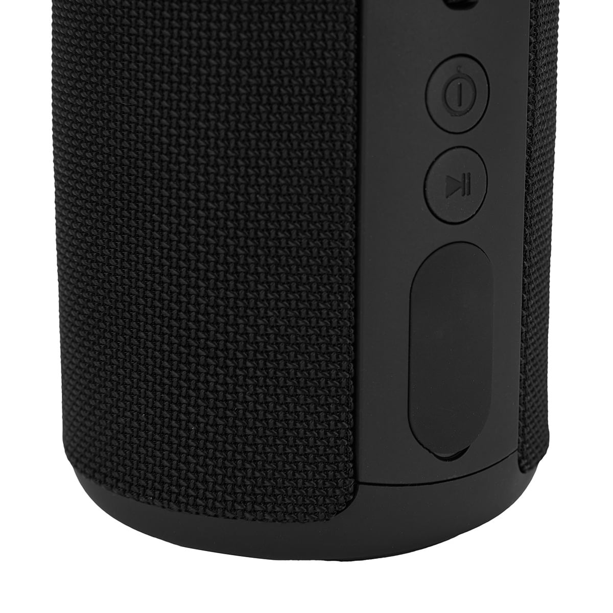 Bluetooth Portable Pro Mini Speaker Kmart