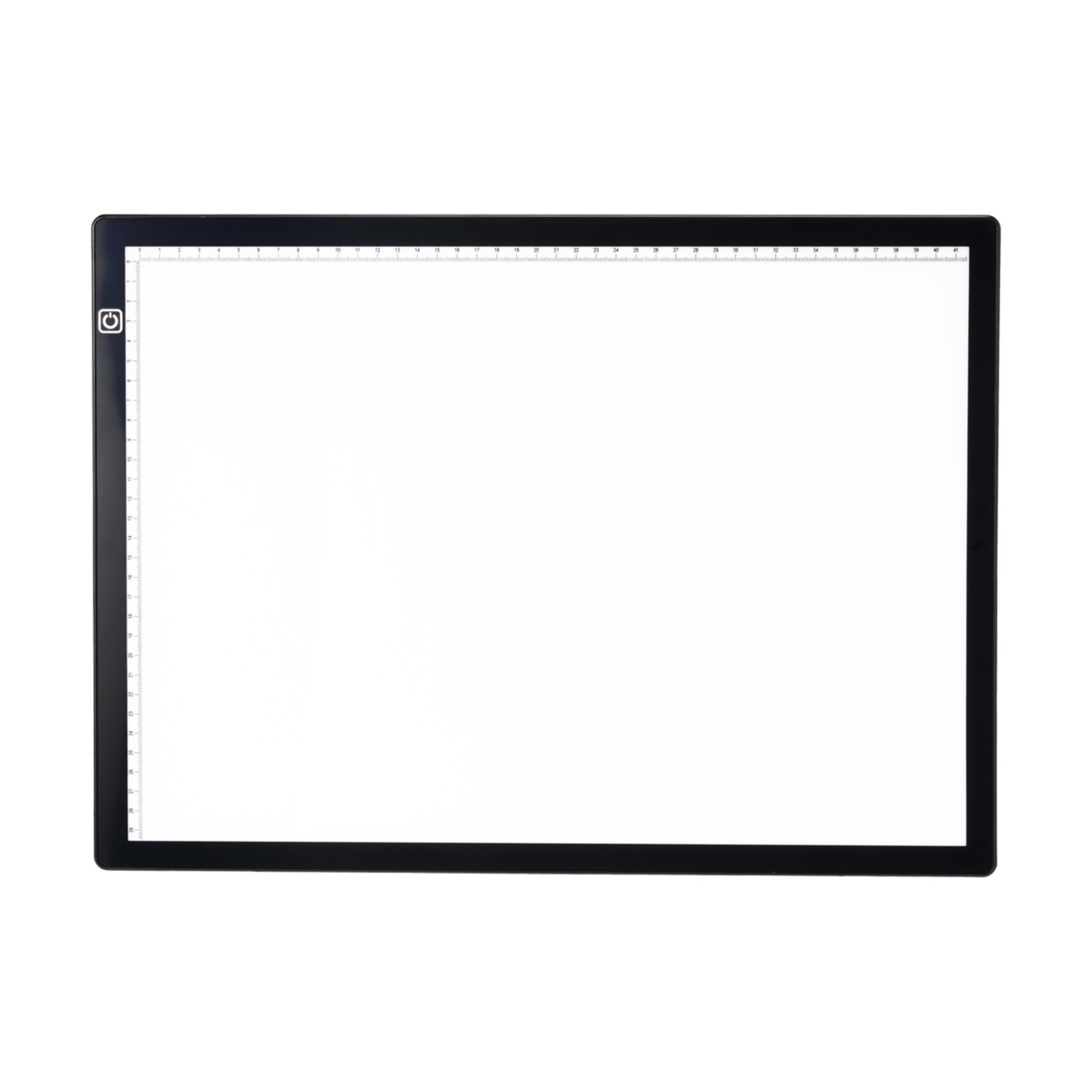 2 A3 LED Light Pad, 2 of 8