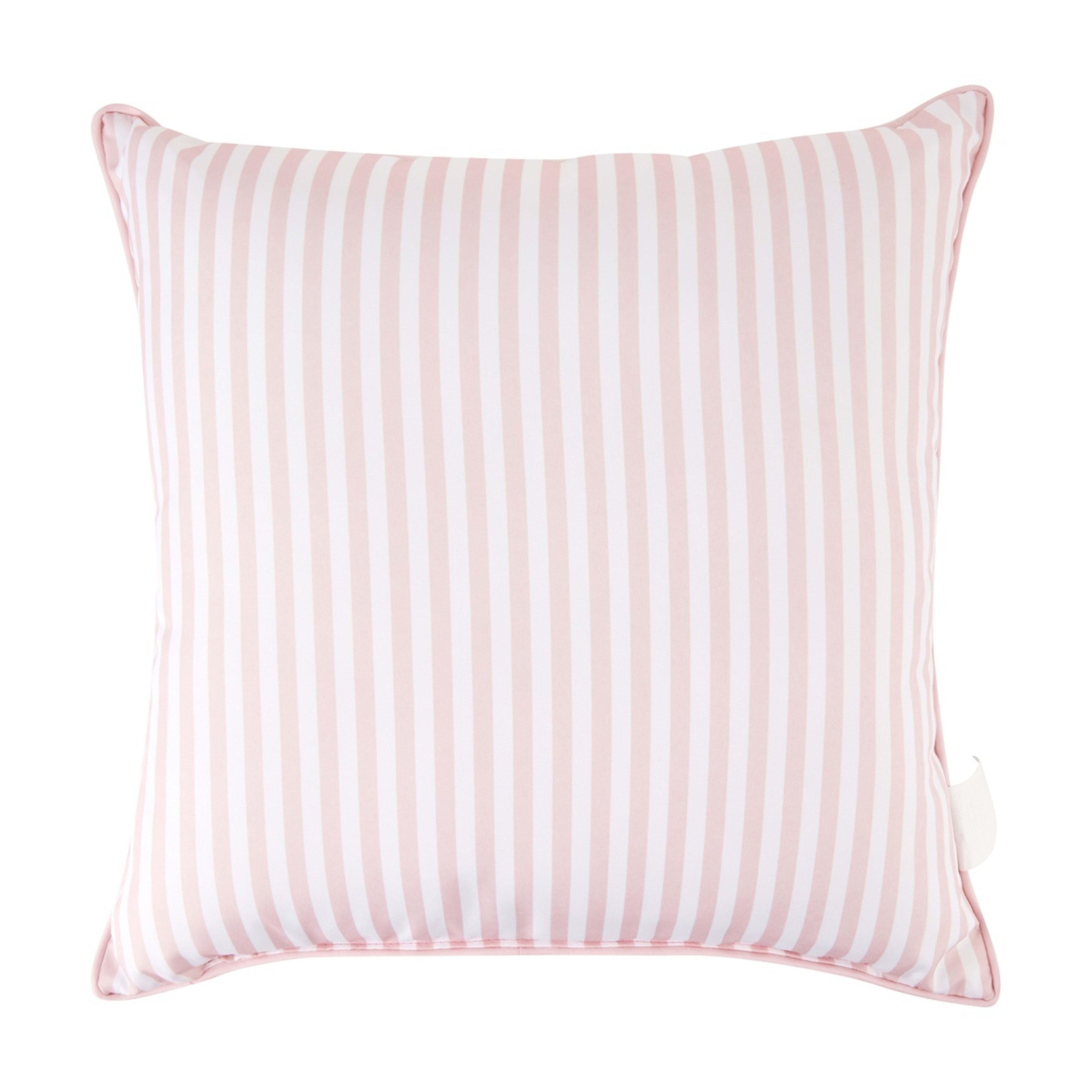 3 50cm Outdoor Tropical Cushion, 3 of 4