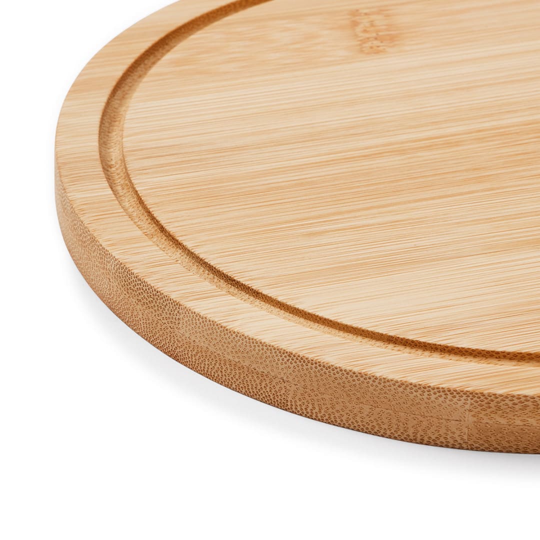 Set of 3 Bamboo Cutting Boards Kmart