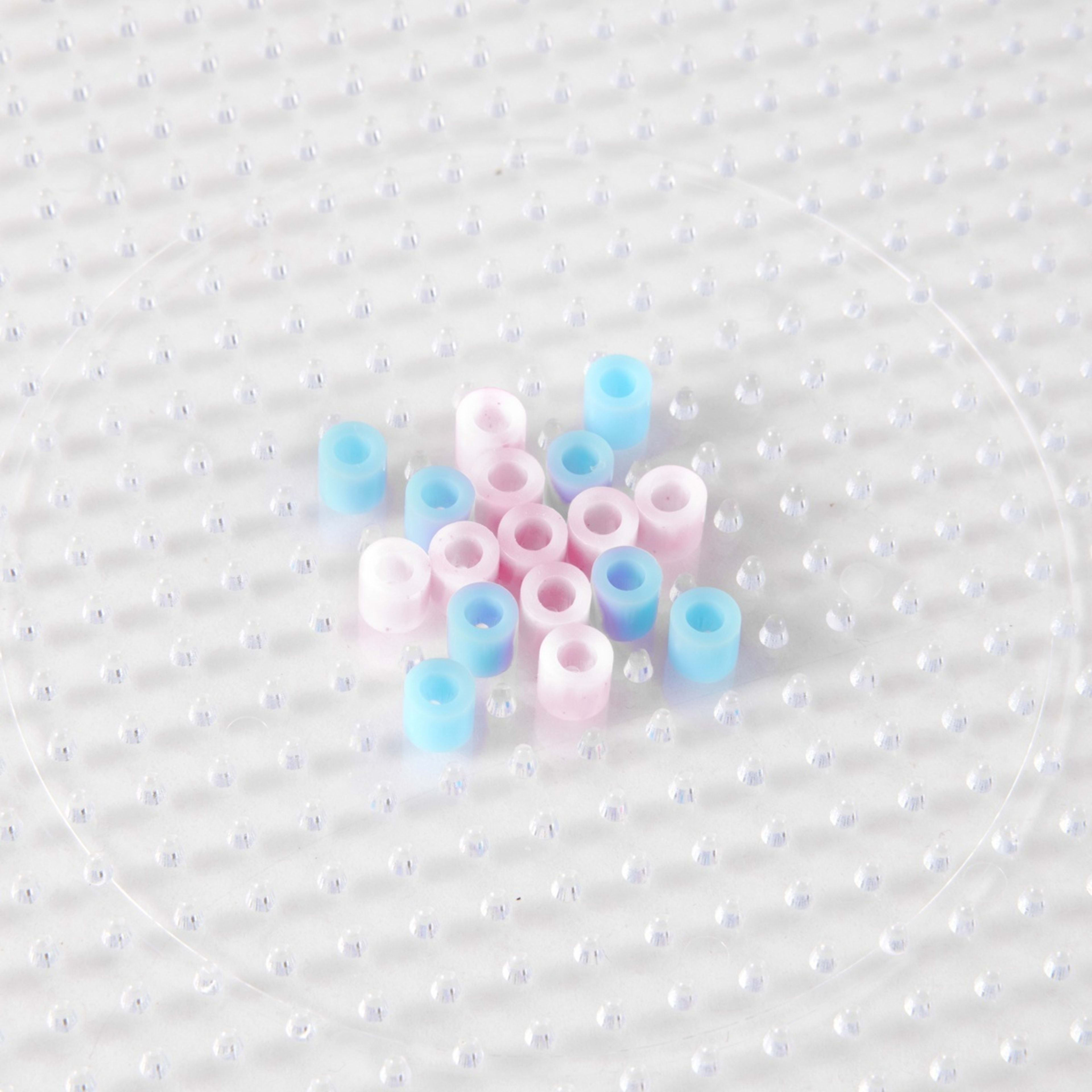 7 370 Piece Melty Beads - Assorted, 7 of 9