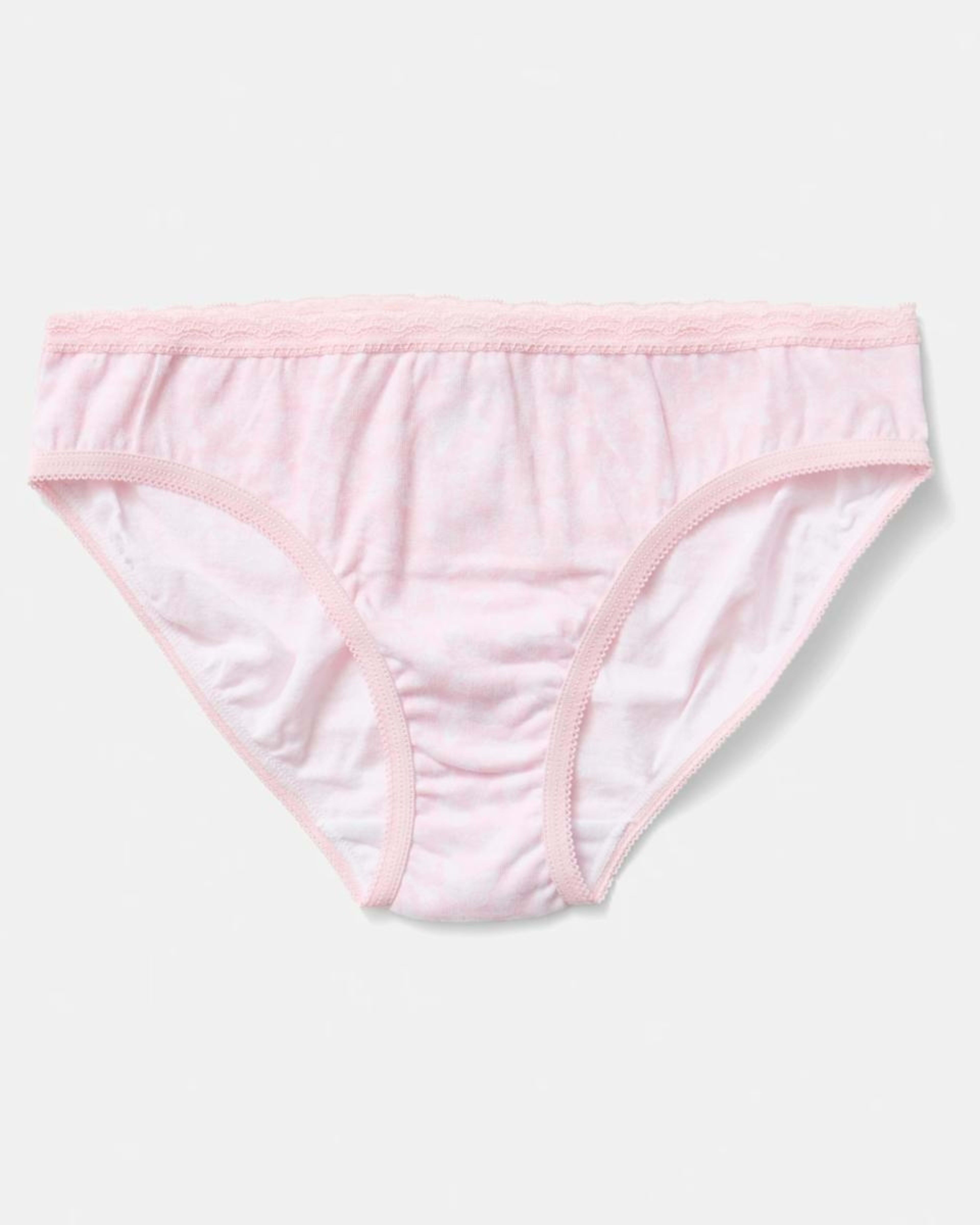 3 7 Pack Briefs PINK BUTTERFLY, 3 of 10