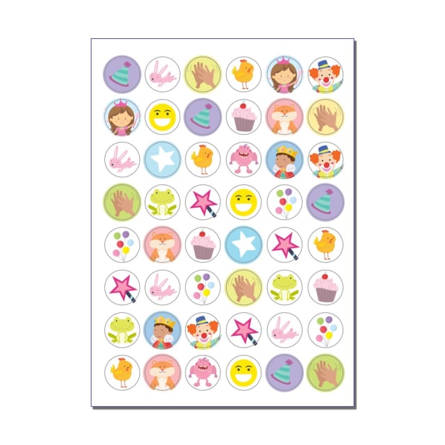 Junior Explorers Toilet Time A Training Kit for Girls Book Kmart