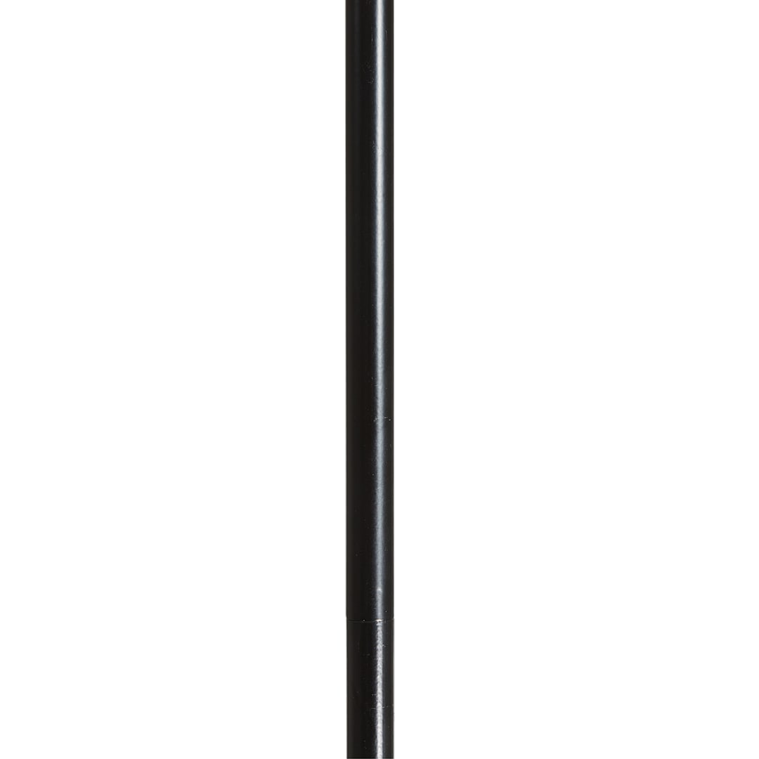 Upright Floor Lamp Kmart