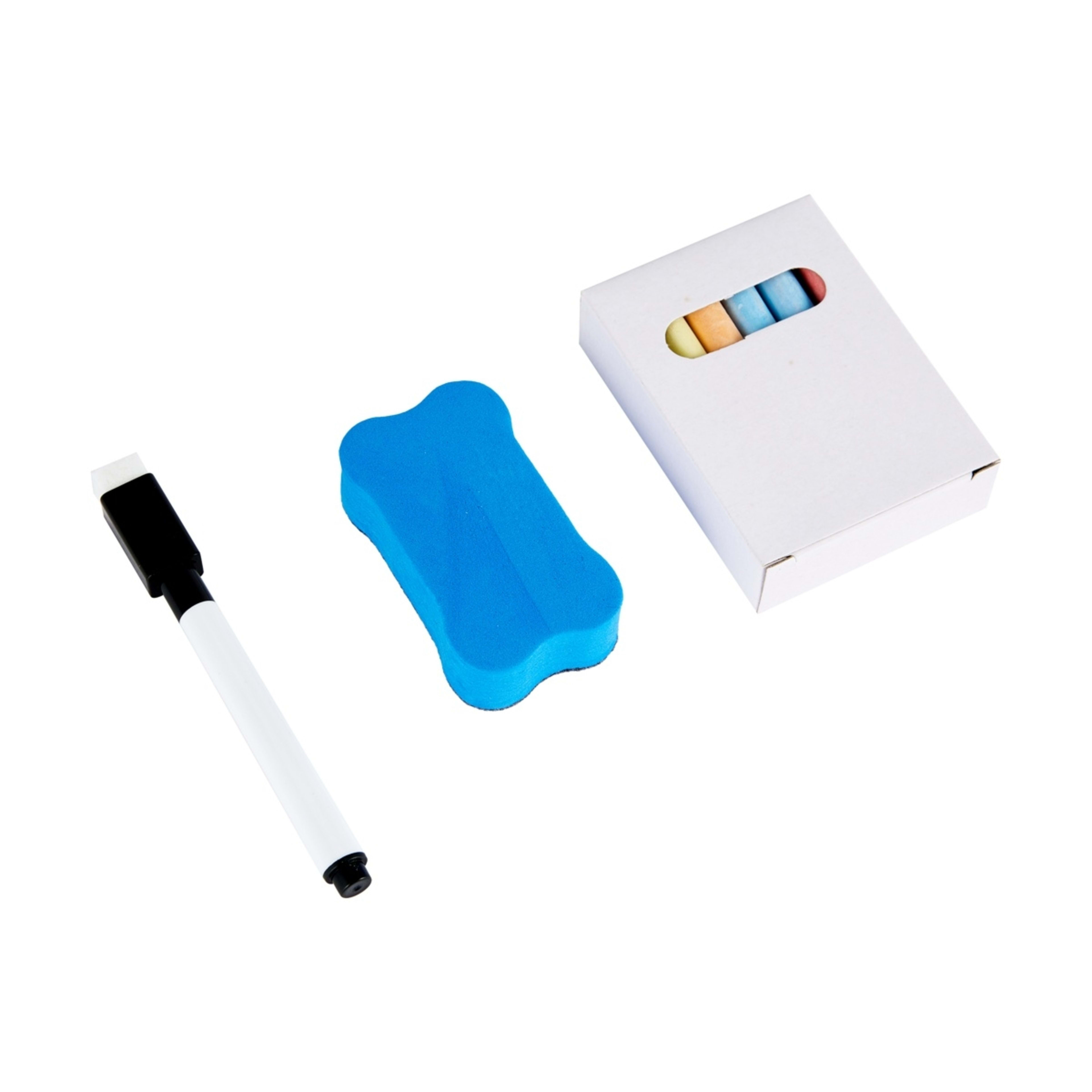 8 Tabletop Learning Easel, 8 of 10