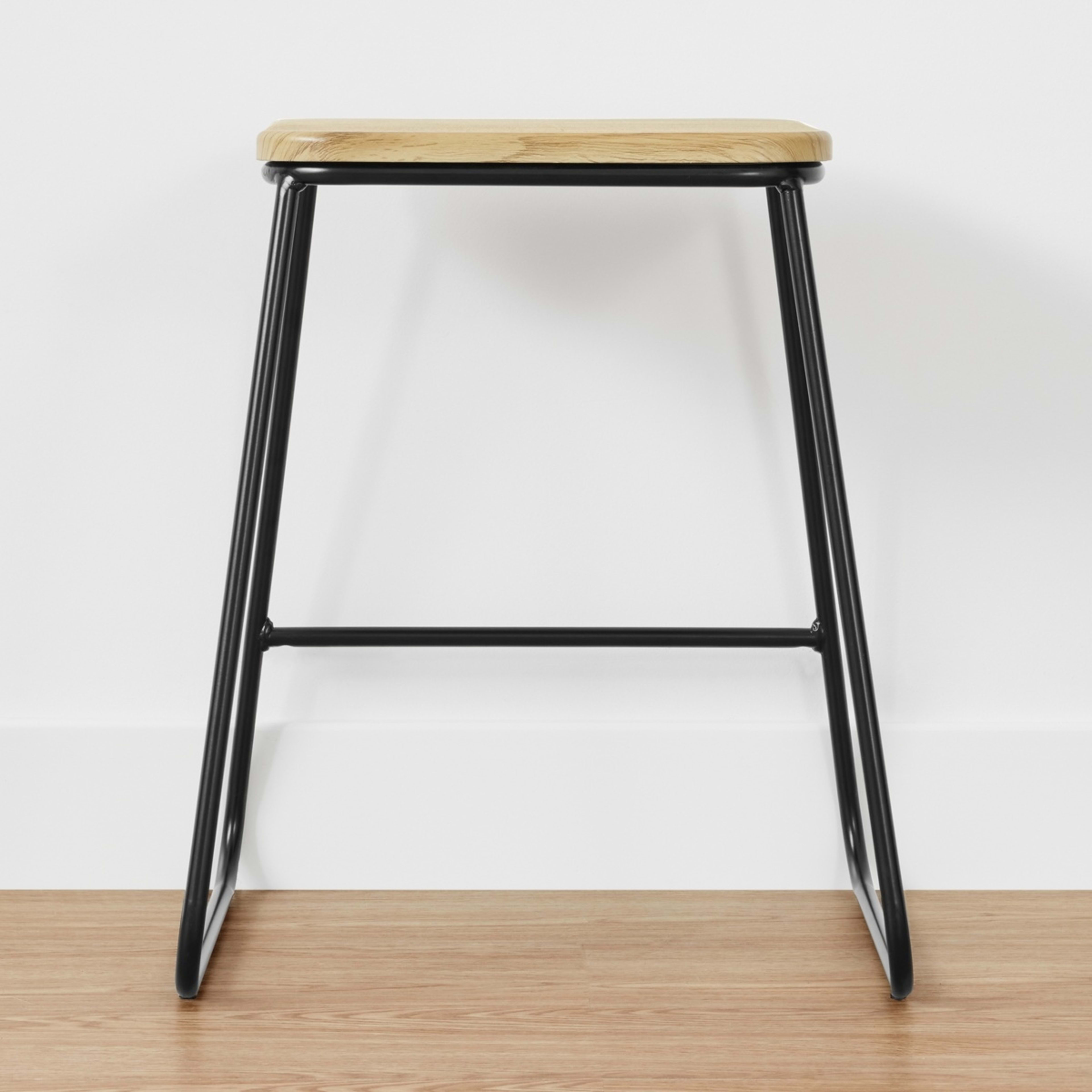 Short Stool Kmart