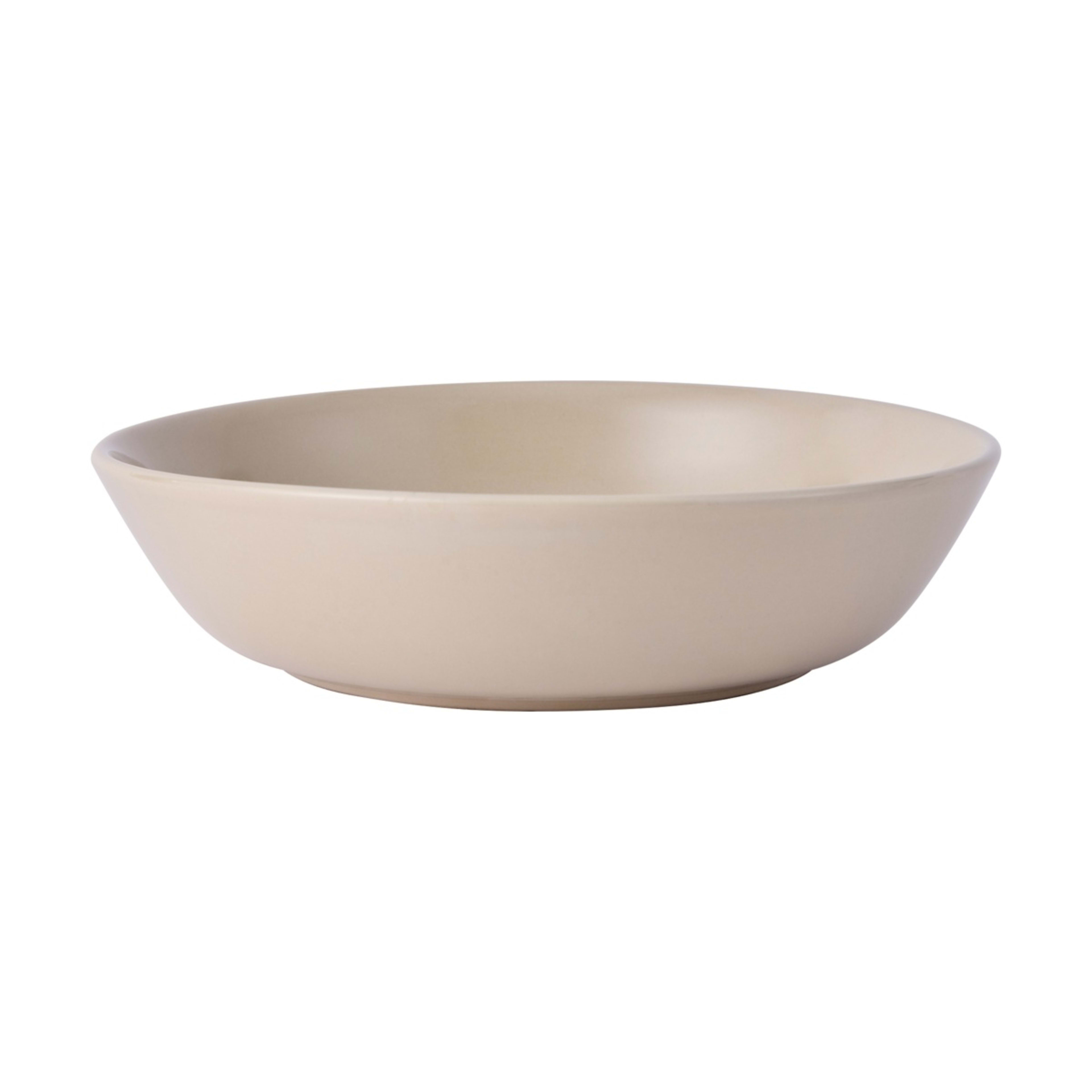 2 Sand Large Bowl, 2 of 7