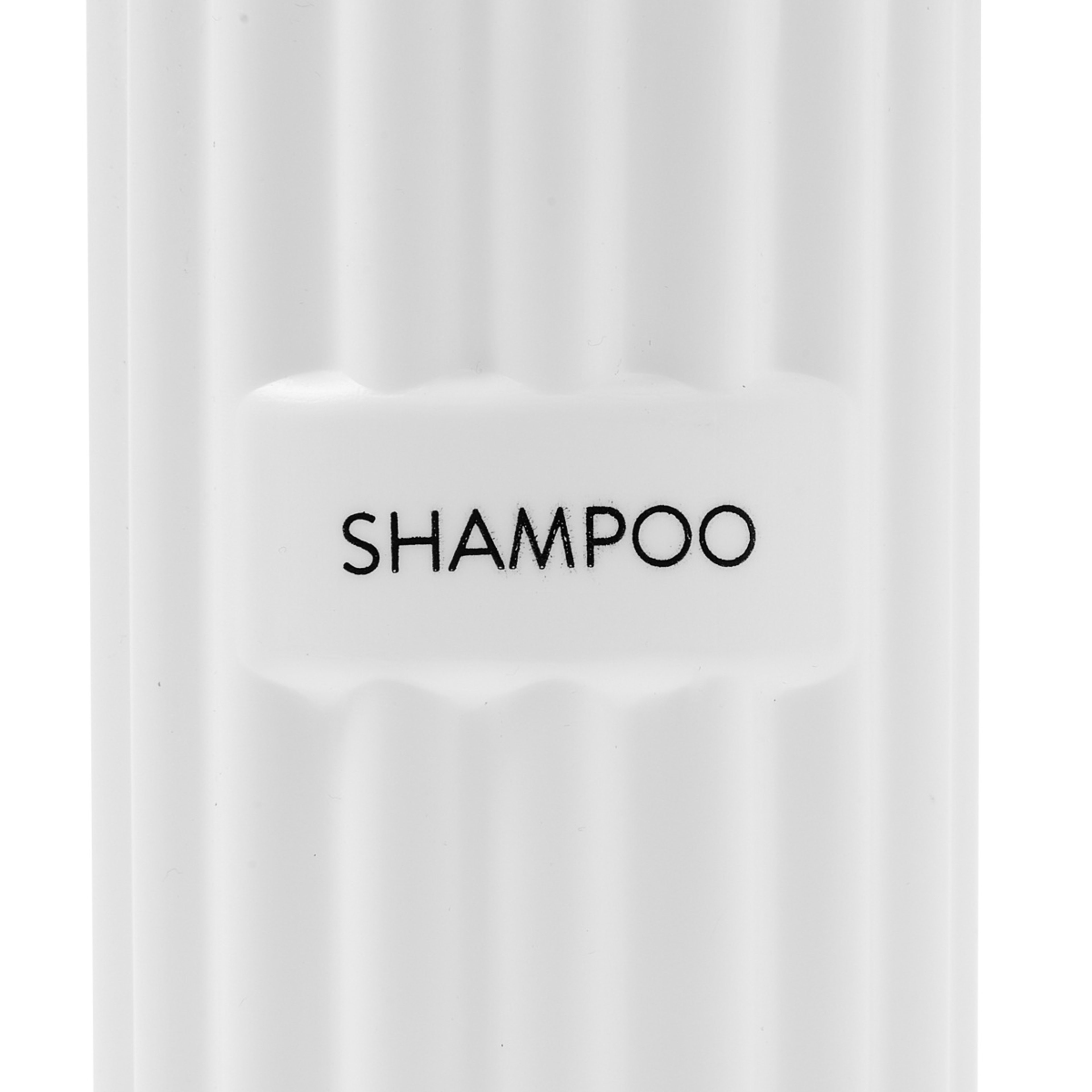 7 Set of 3 Refillable Bottles, 7 of 10