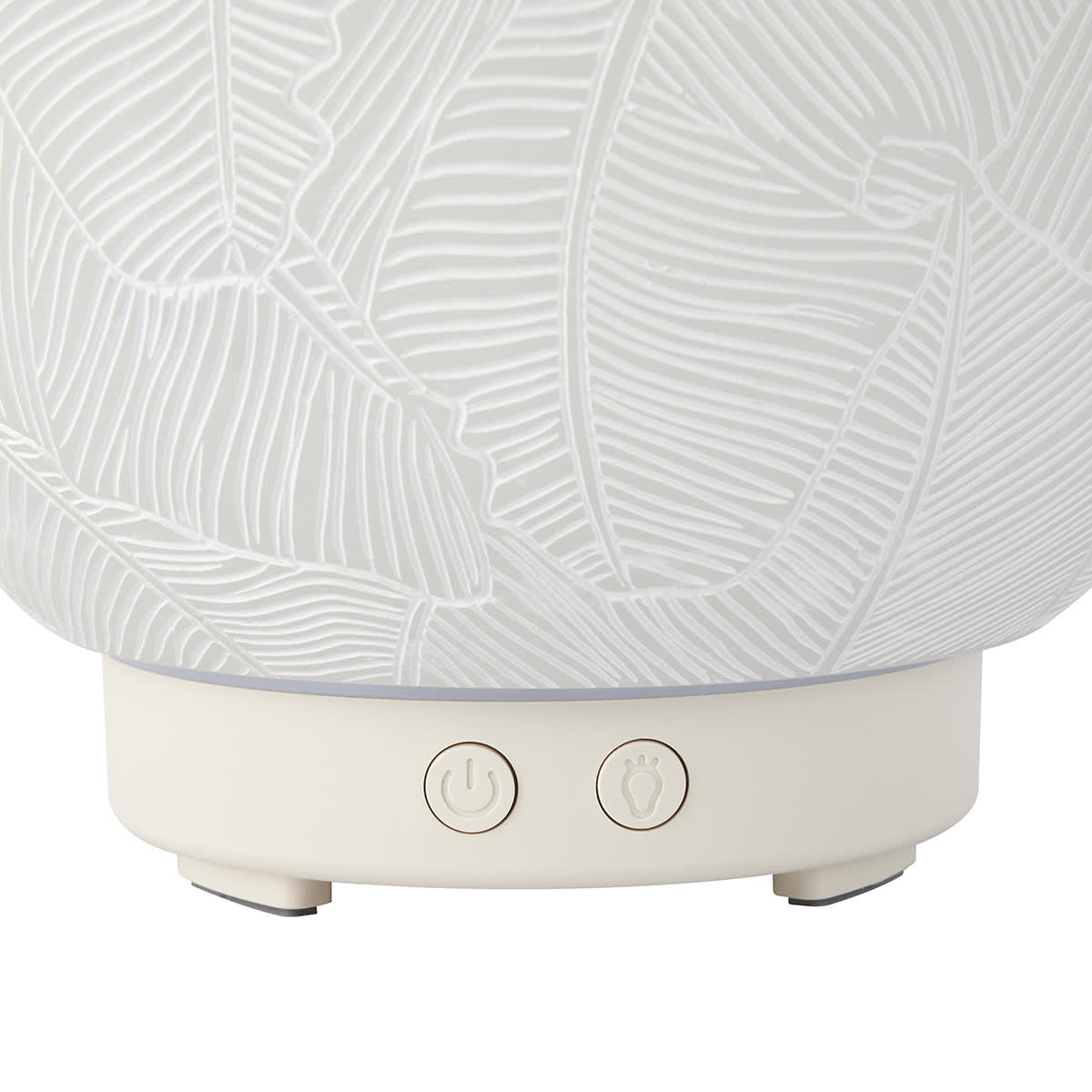 Botanical Aroma Diffuser Kmart