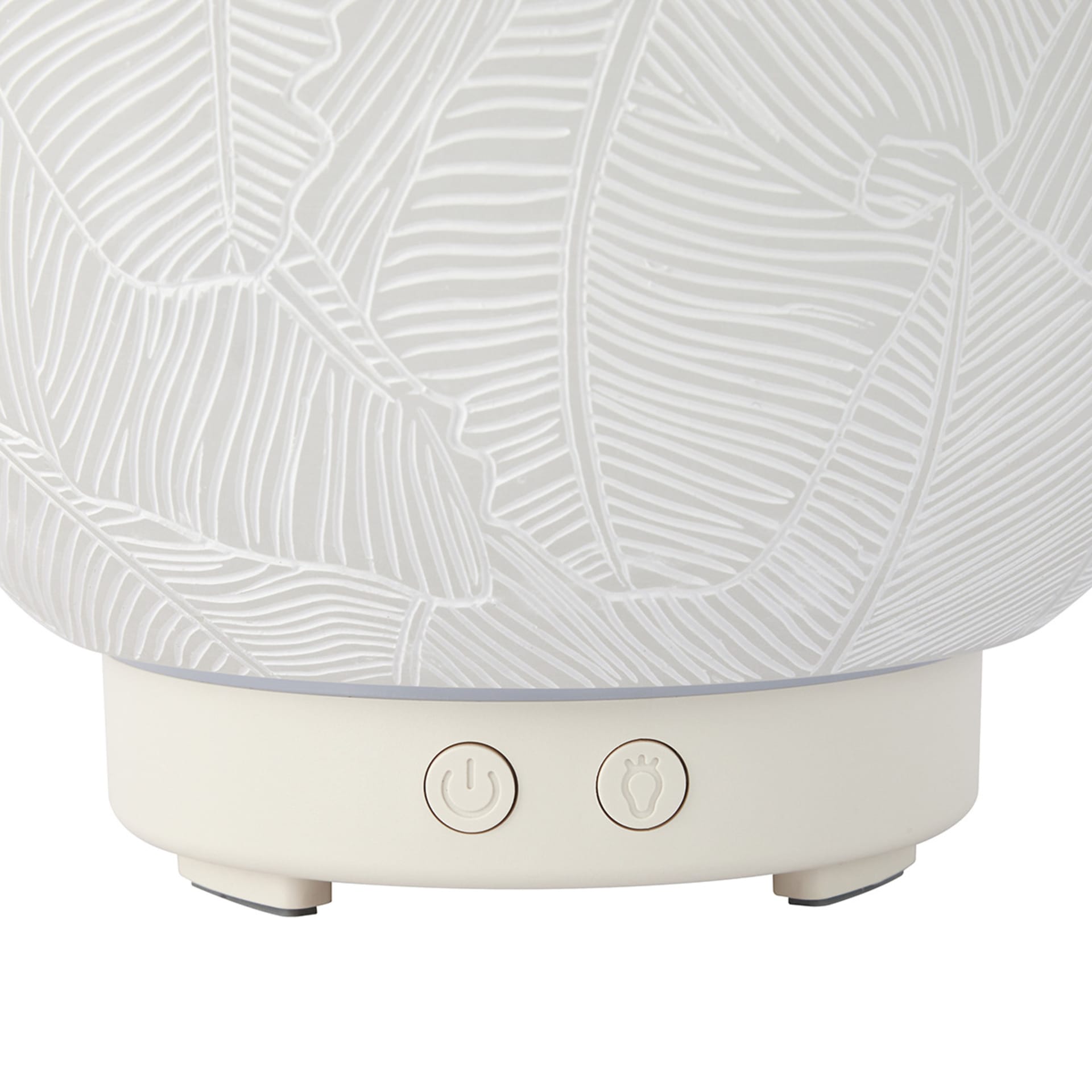 Botanical Aroma Diffuser Kmart