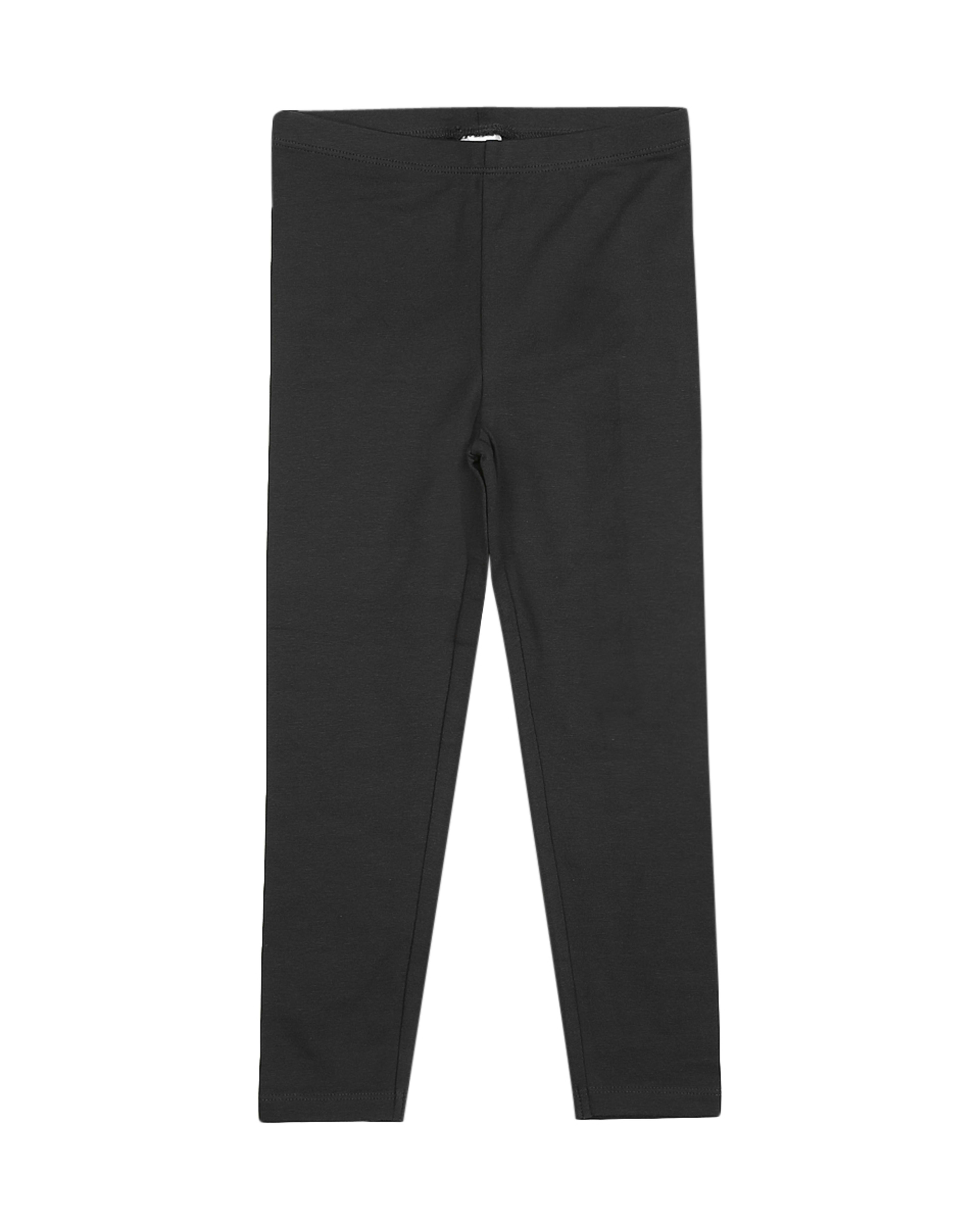 1 Leggings ASPHALT, 1 of 3