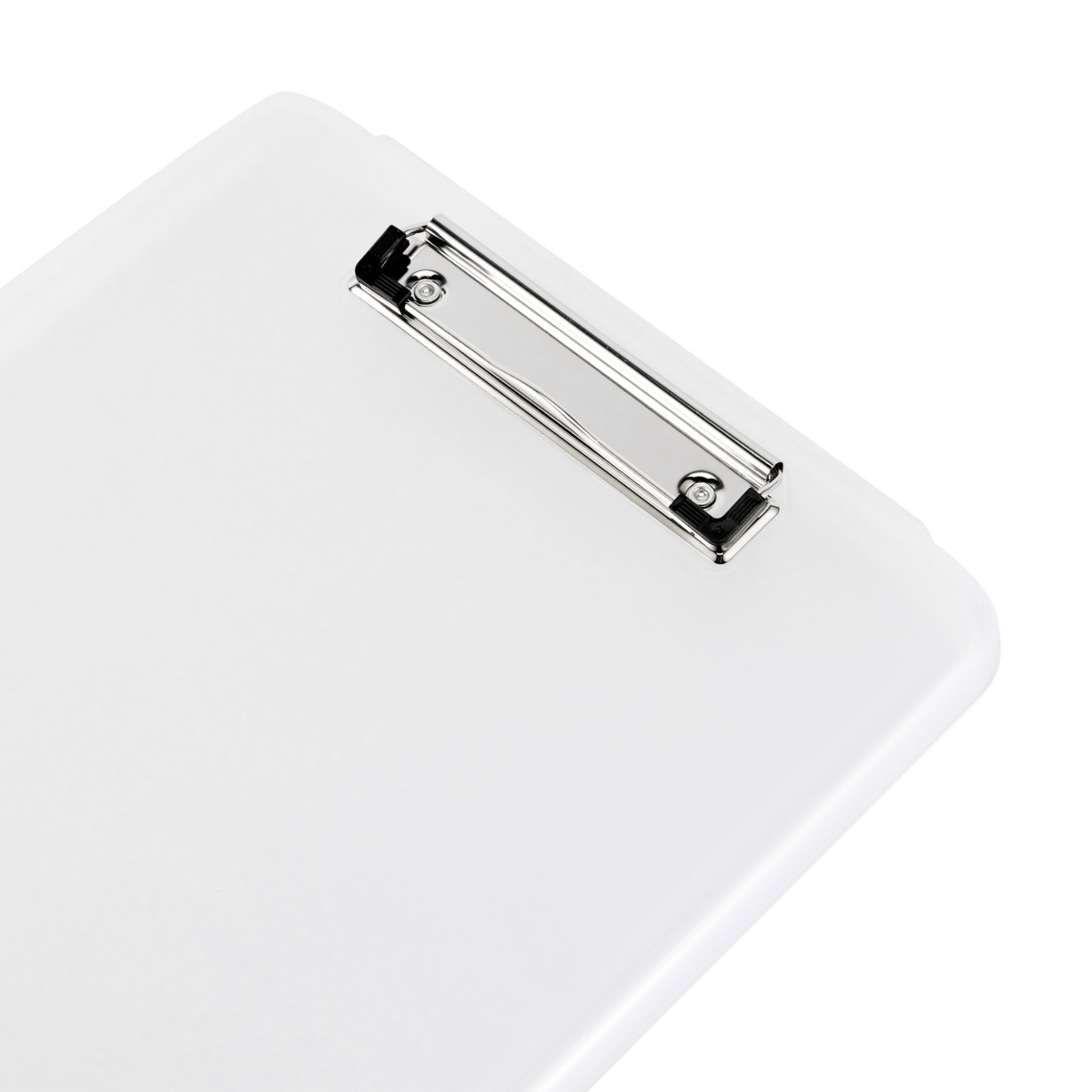 Clipboard with Storage Kmart