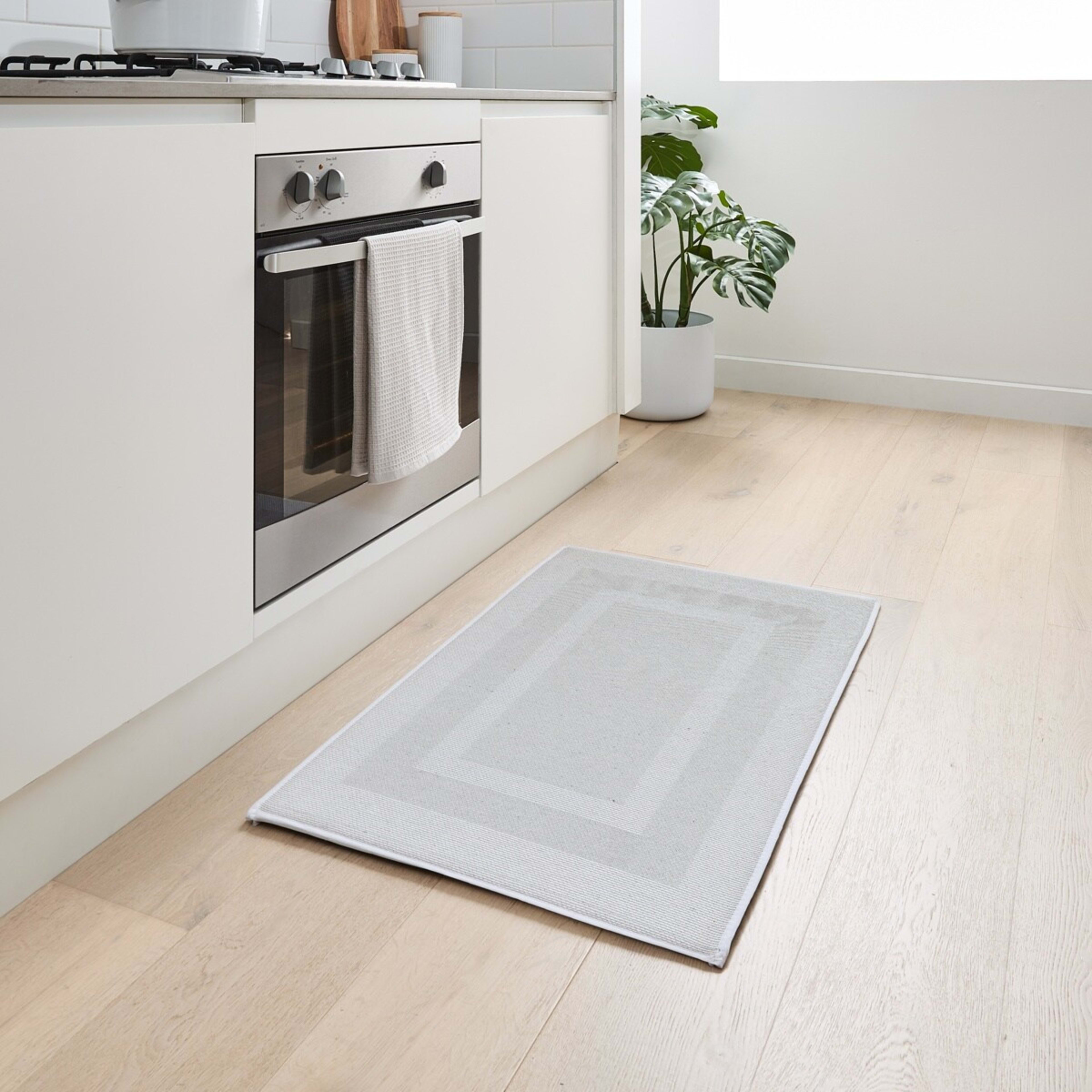 1 Rayyan Kitchen Mat, 1 of 6