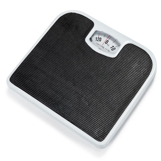 Bathroom Scale Kmart